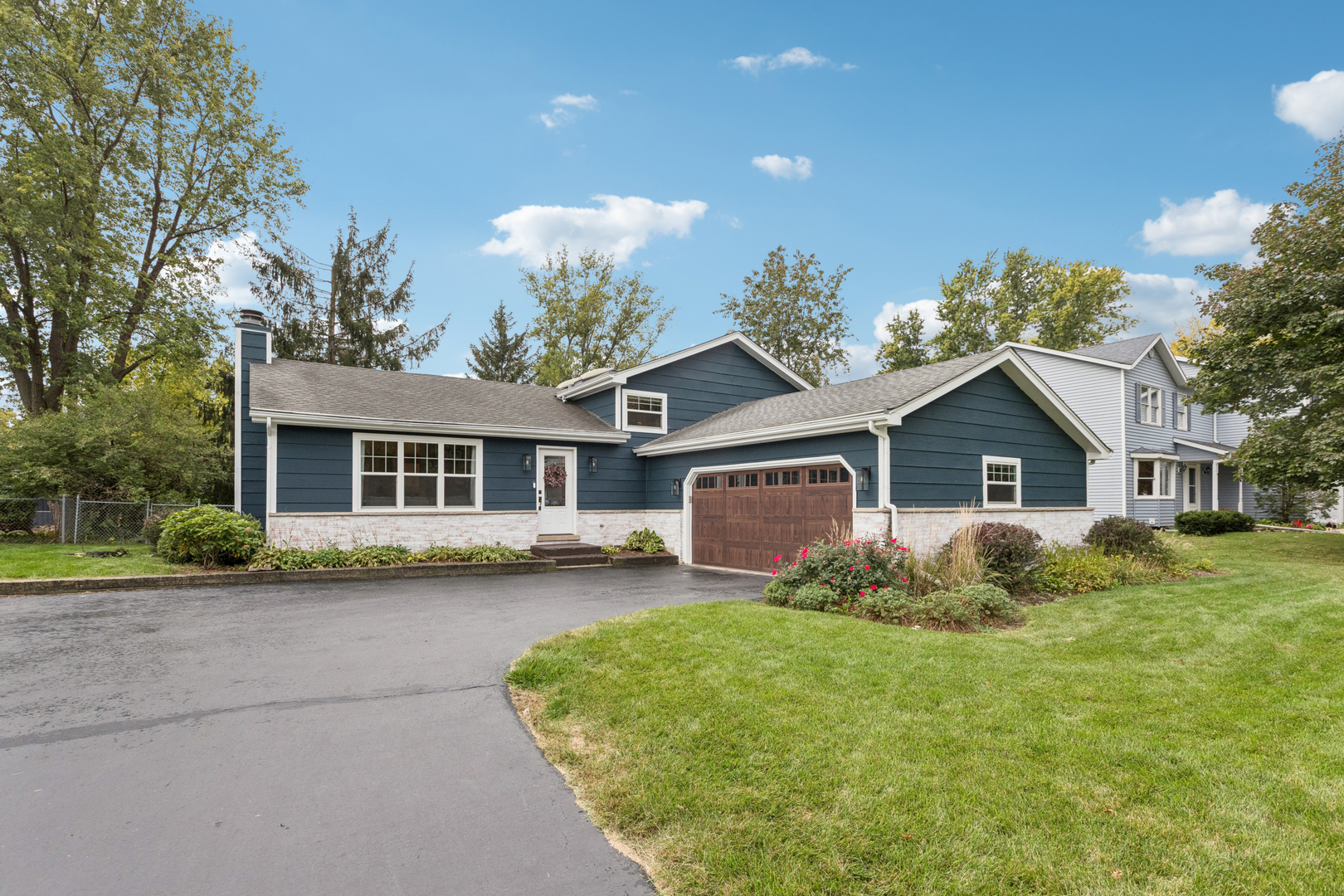 818 Bernadette Lane