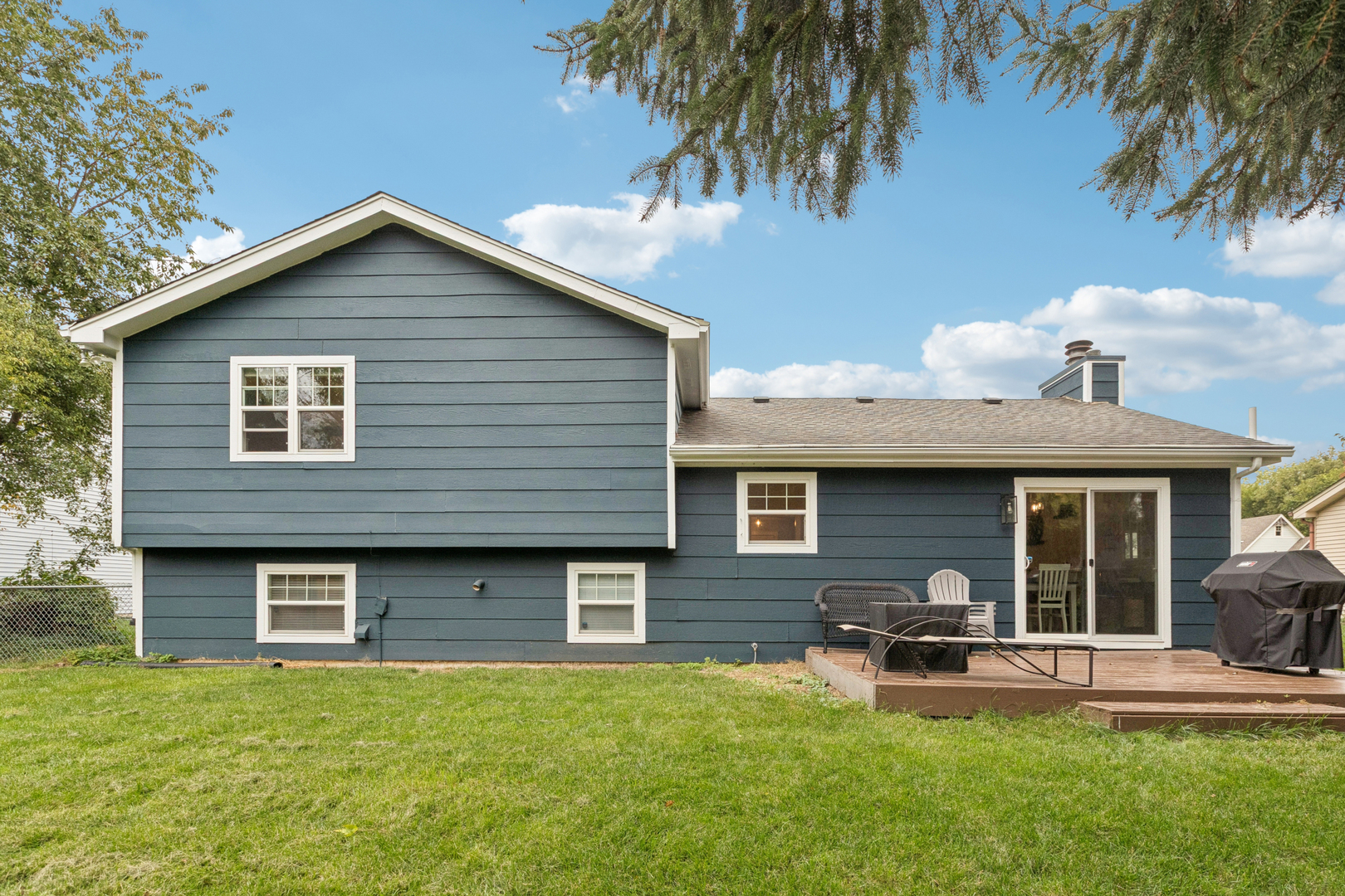 818 Bernadette Lane