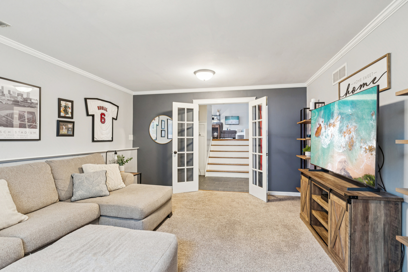 818 Bernadette Lane