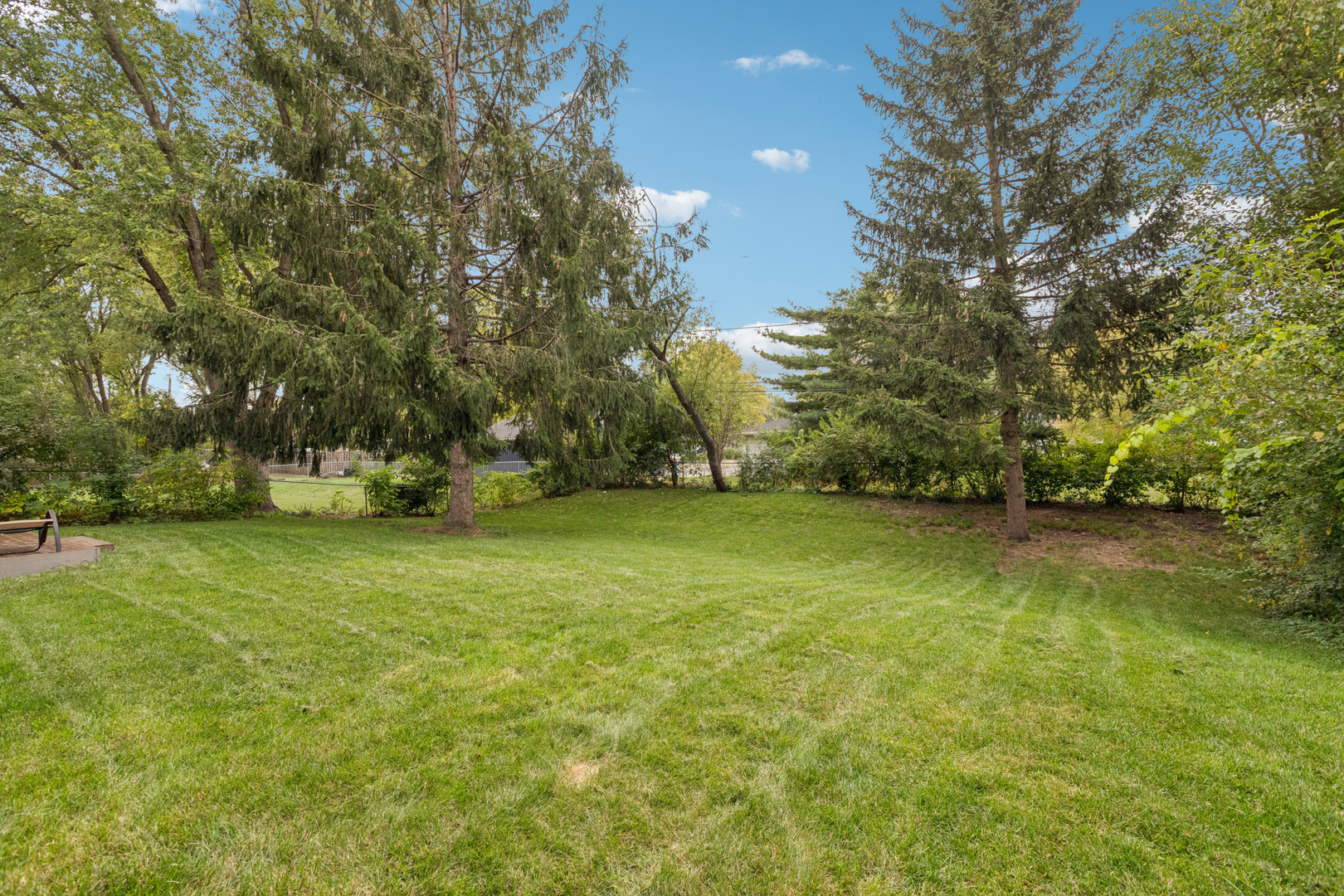 818 Bernadette Lane