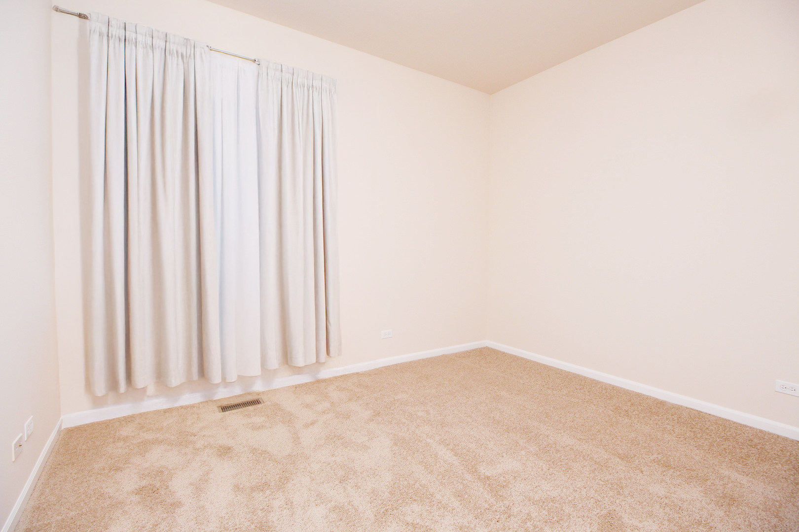 Private Address