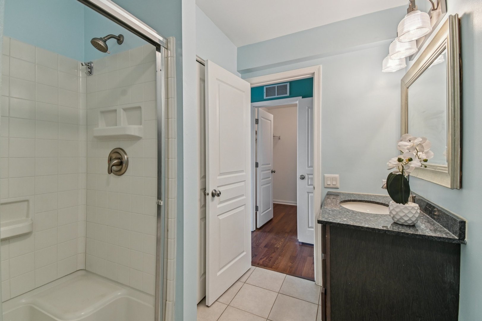 780 Mesa Drive Unit: 780