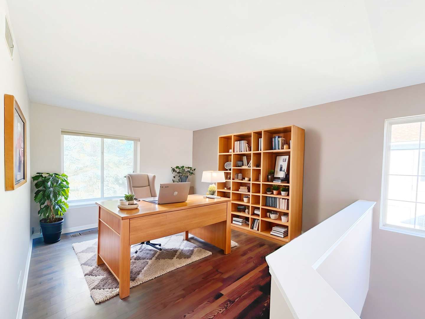 780 Mesa Drive Unit: 780