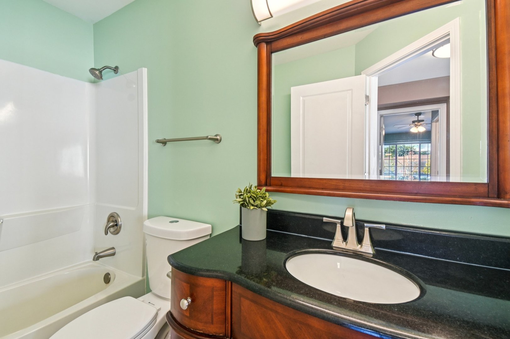 780 Mesa Drive Unit: 780