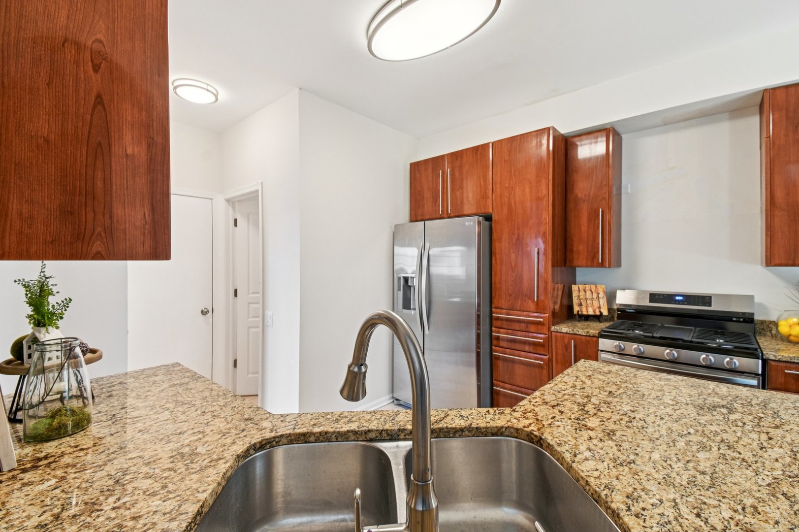 780 Mesa Drive Unit: 780