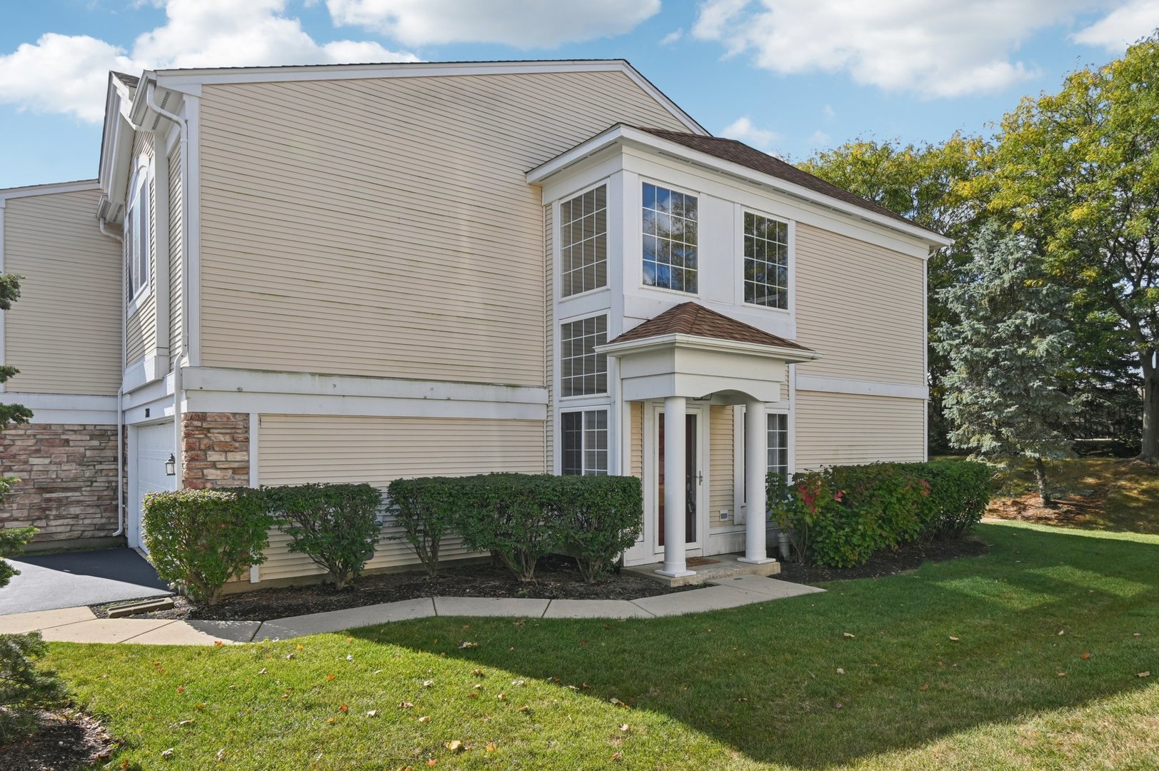 780 Mesa Drive Unit: 780
