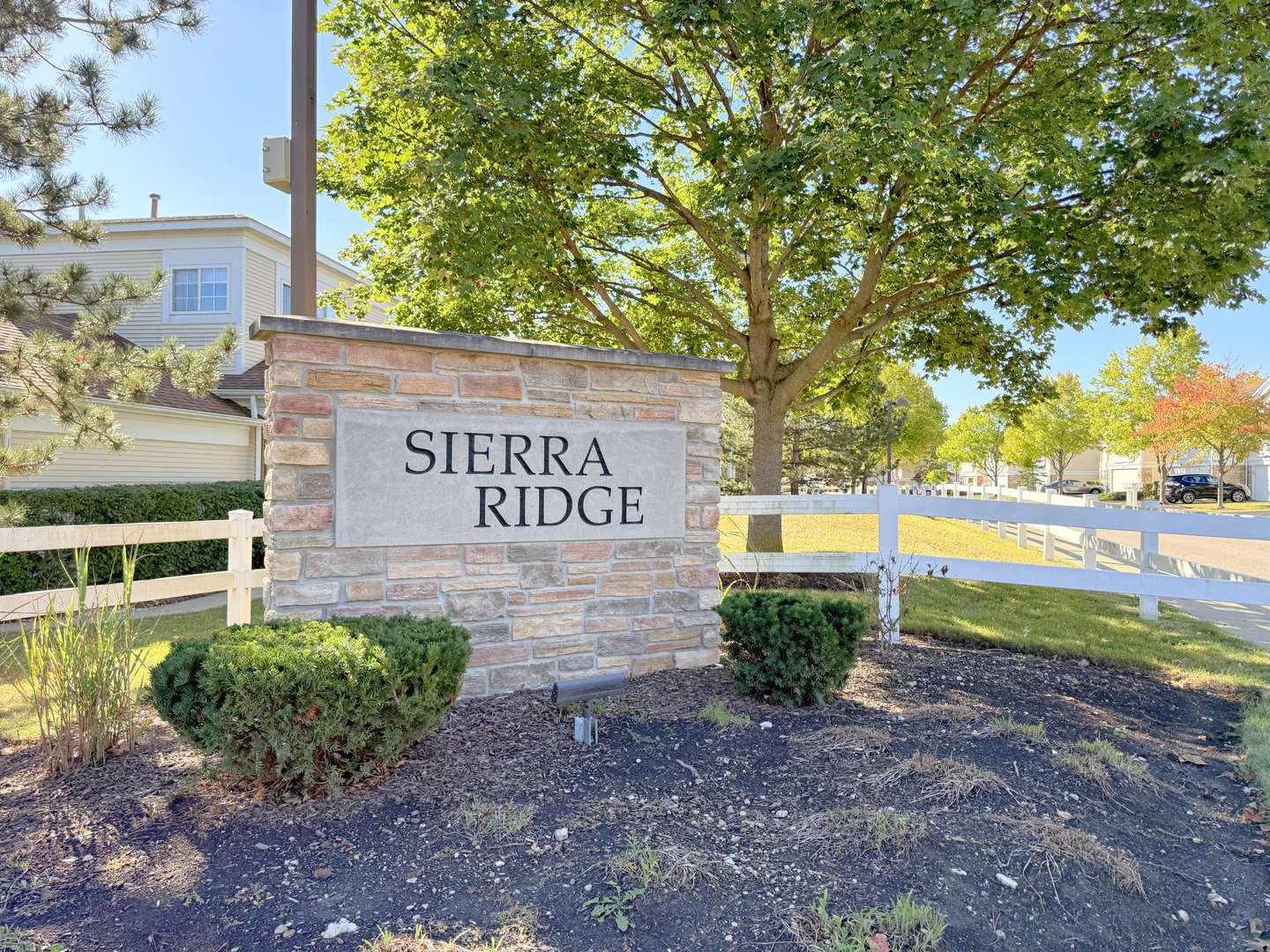 780 Mesa Drive Unit: 780