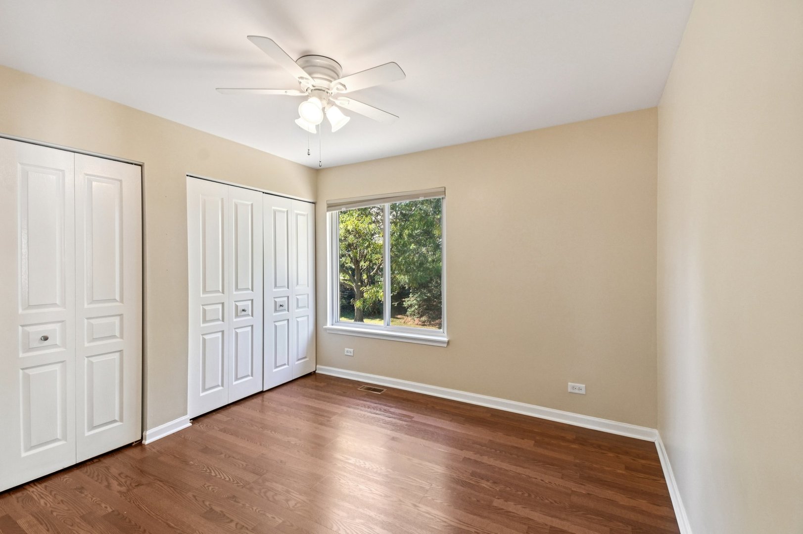 780 Mesa Drive Unit: 780