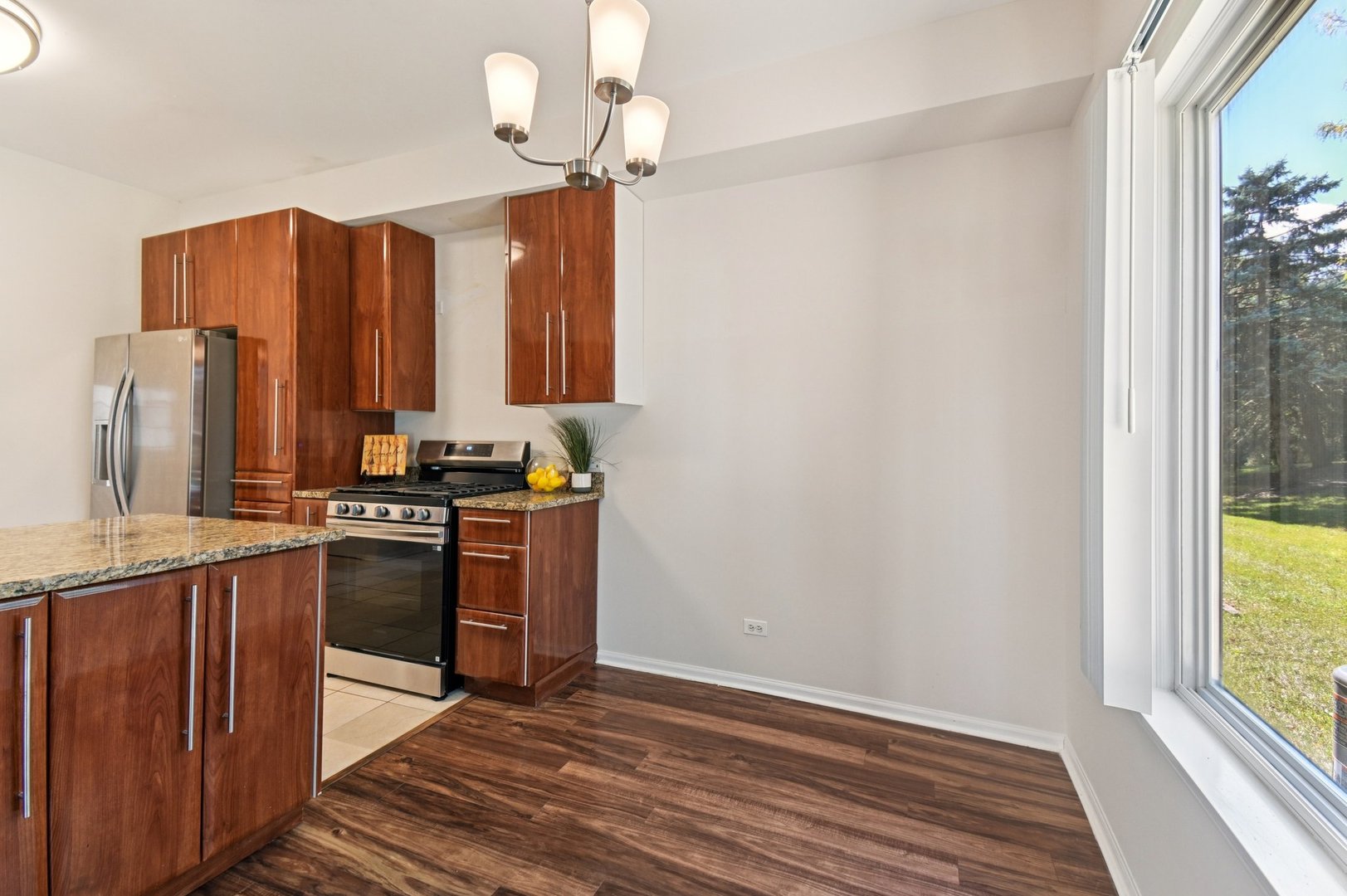 780 Mesa Drive Unit: 780