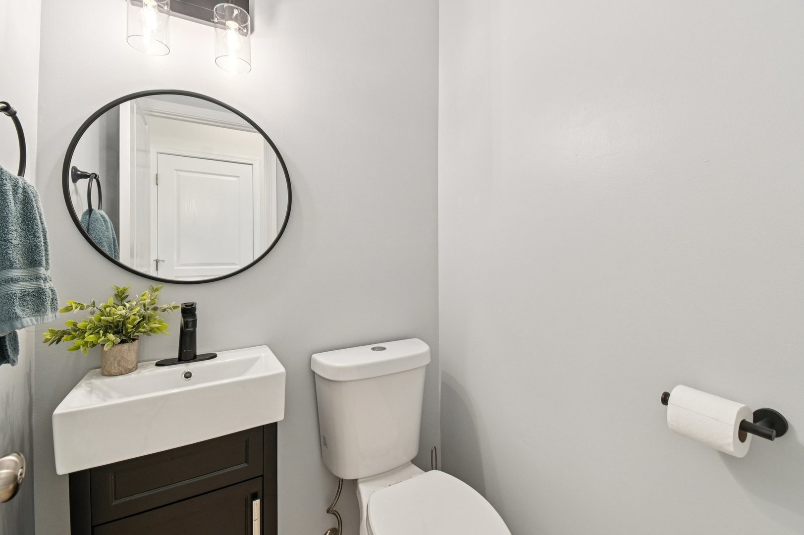 780 Mesa Drive Unit: 780