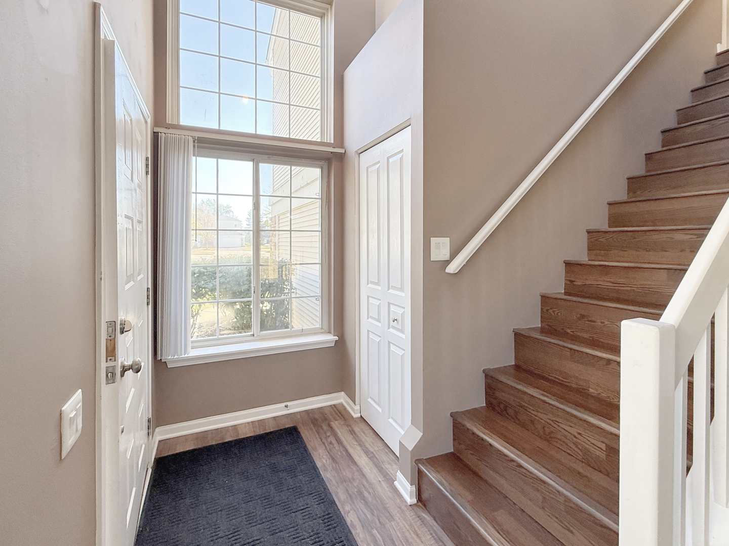 780 Mesa Drive Unit: 780