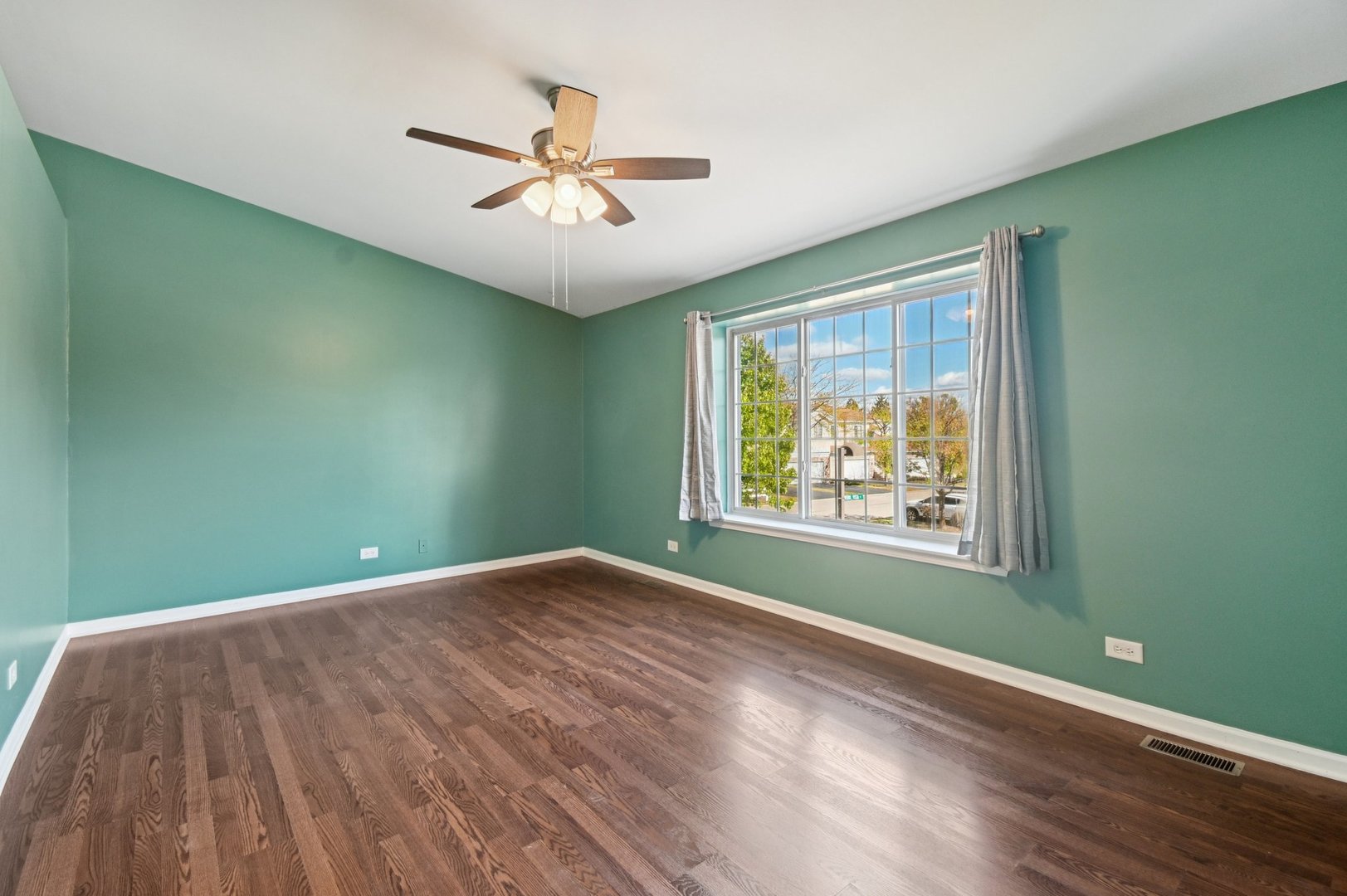 780 Mesa Drive Unit: 780