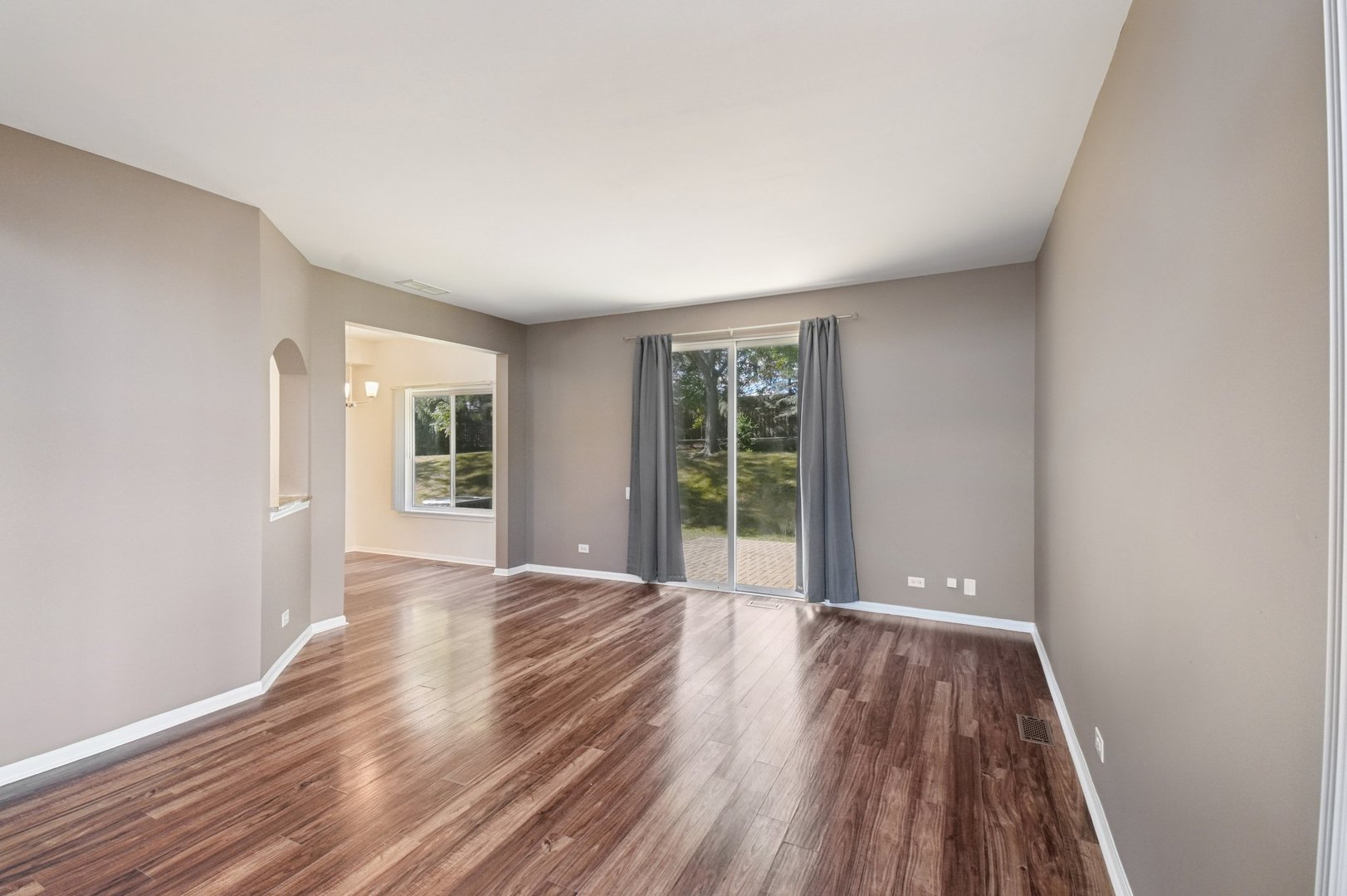 780 Mesa Drive Unit: 780