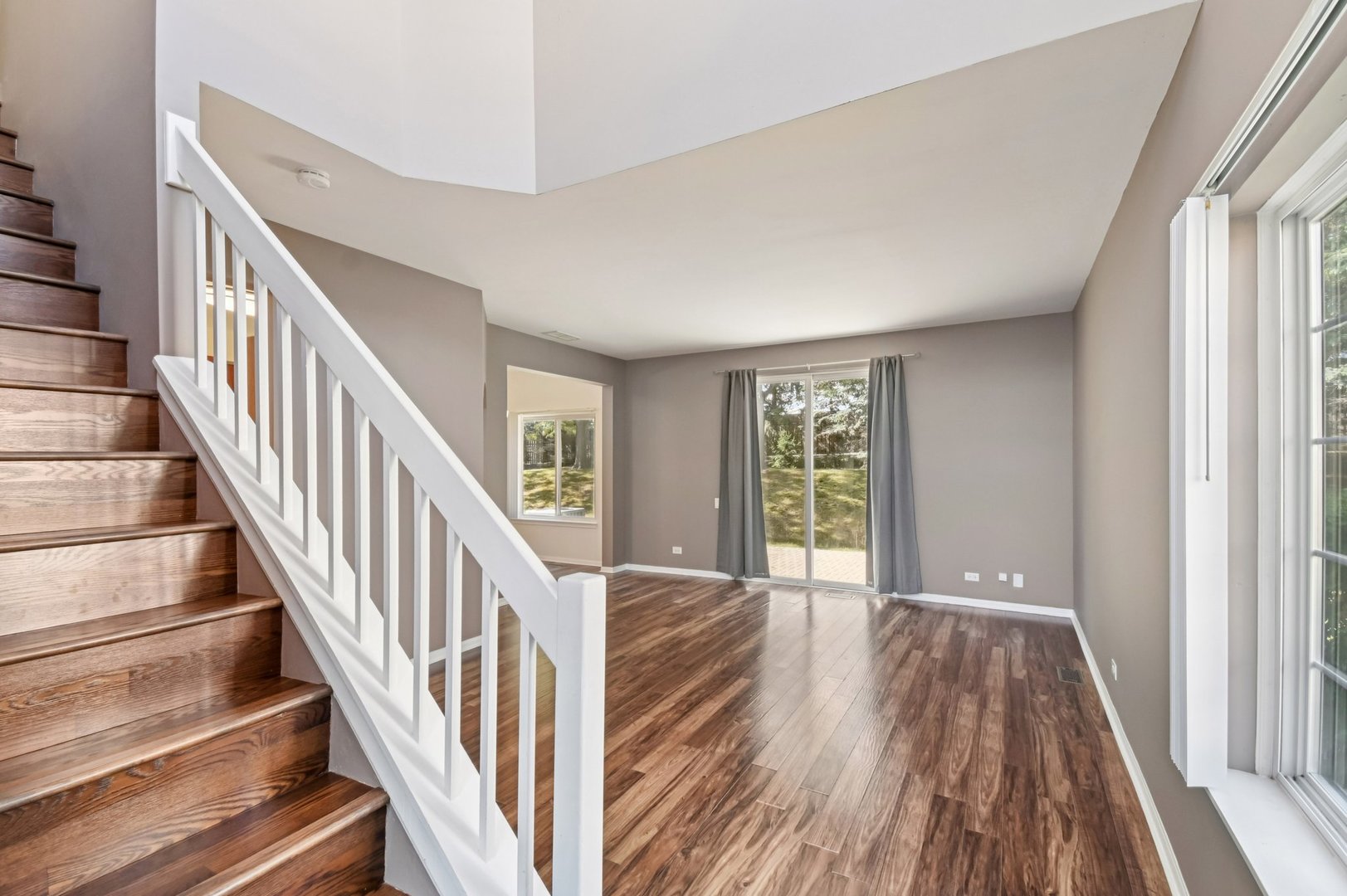 780 Mesa Drive Unit: 780