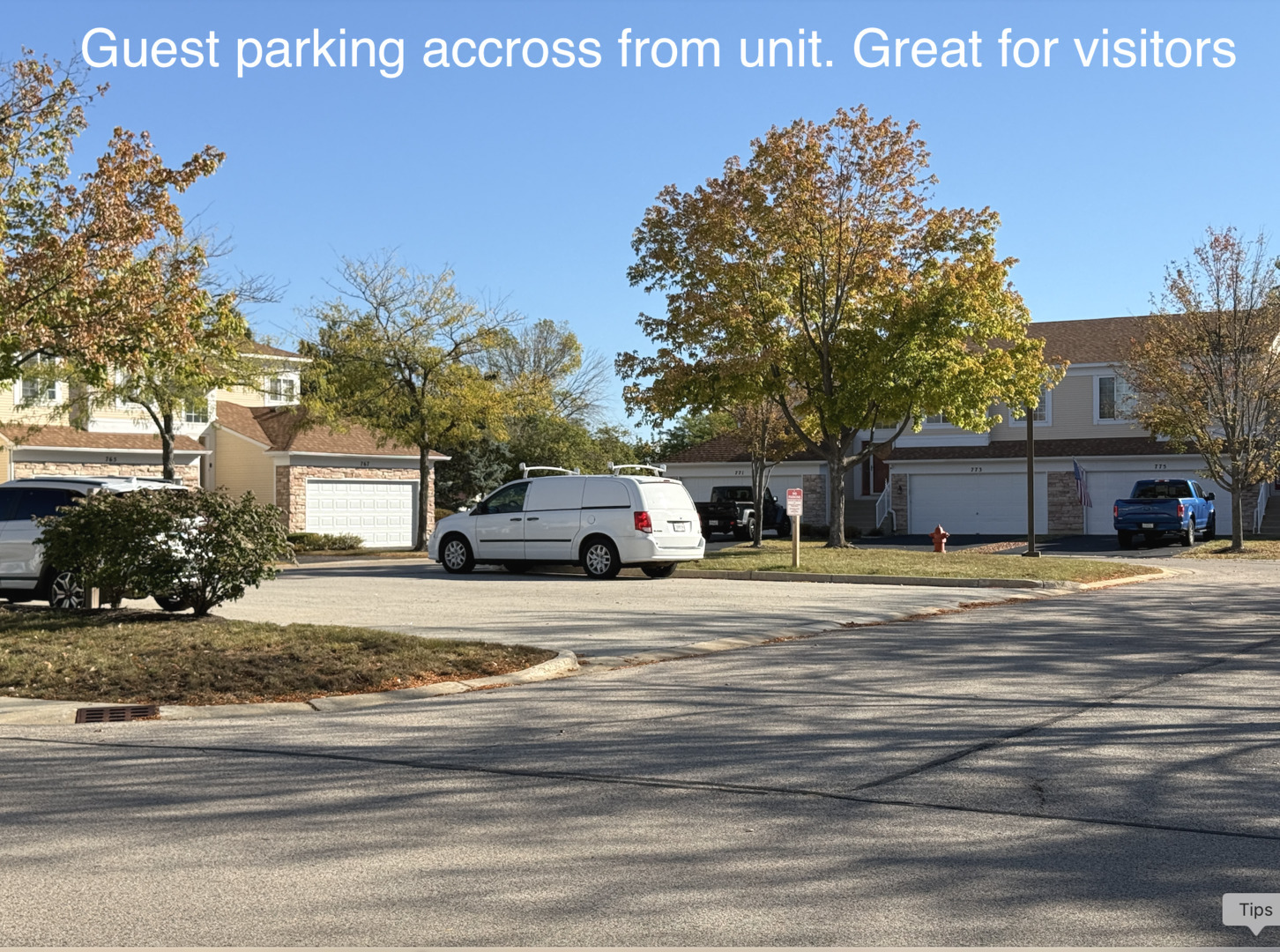 780 Mesa Drive Unit: 780