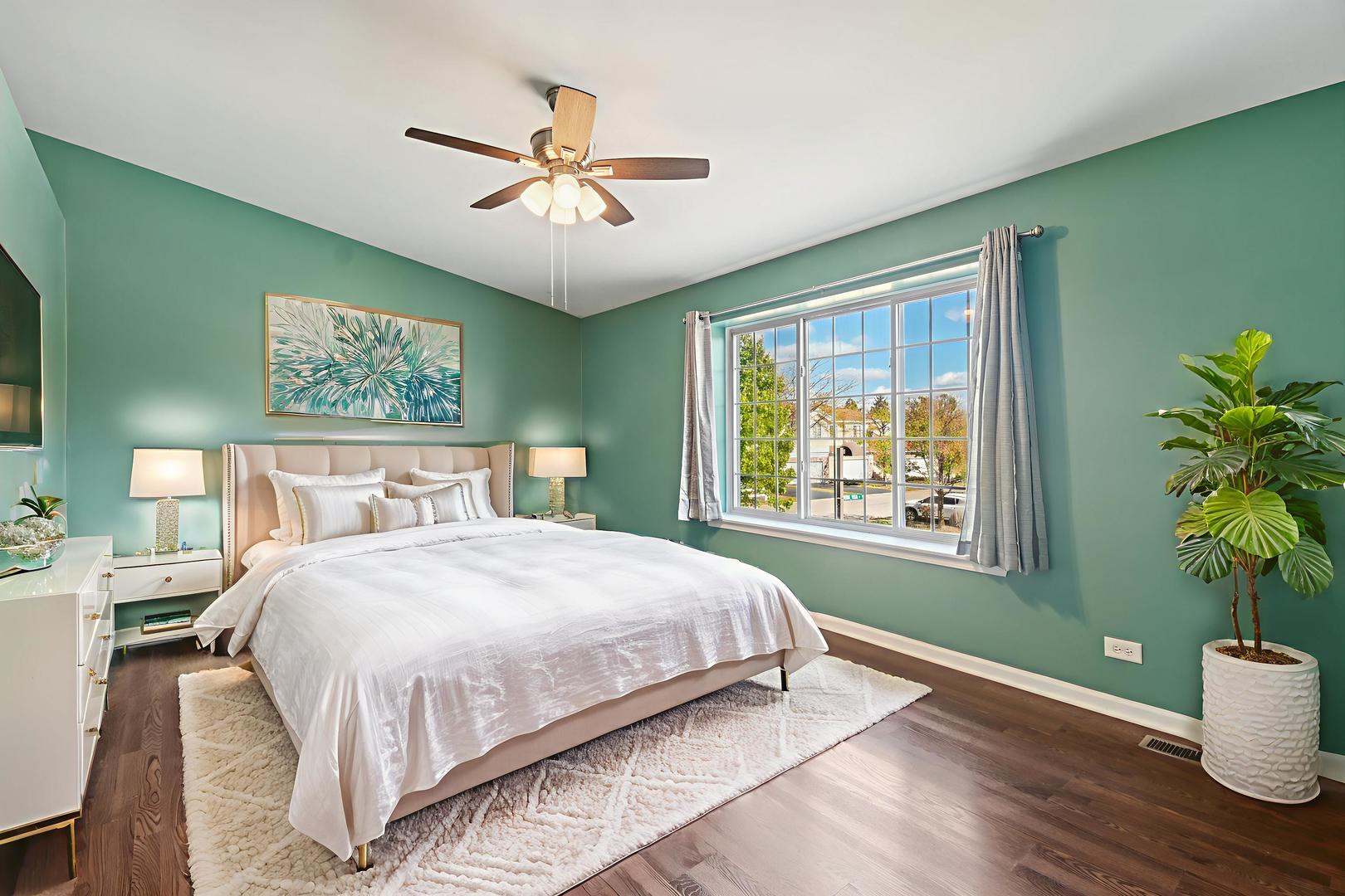 780 Mesa Drive Unit: 780