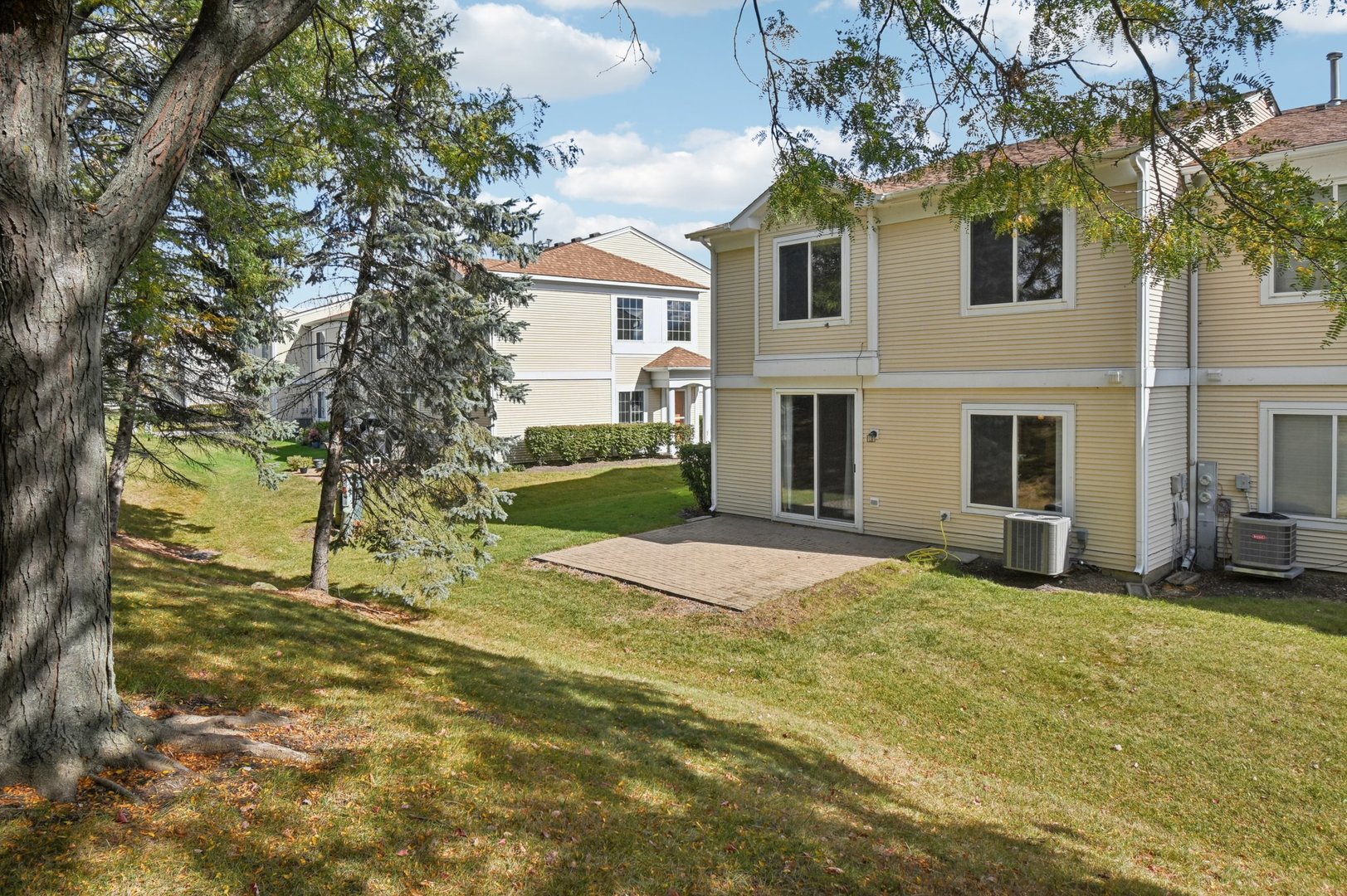 780 Mesa Drive Unit: 780