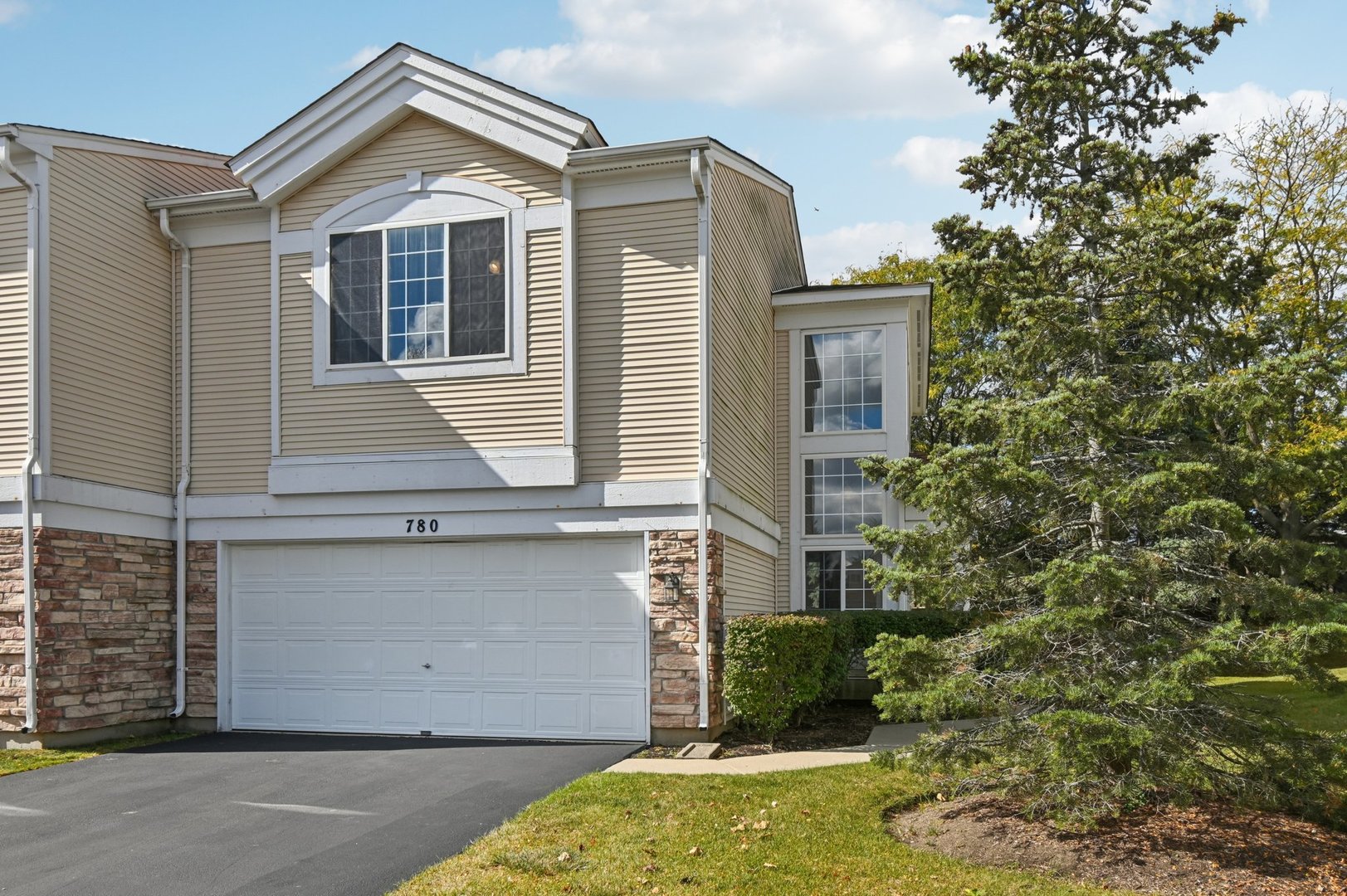780 Mesa Drive Unit: 780