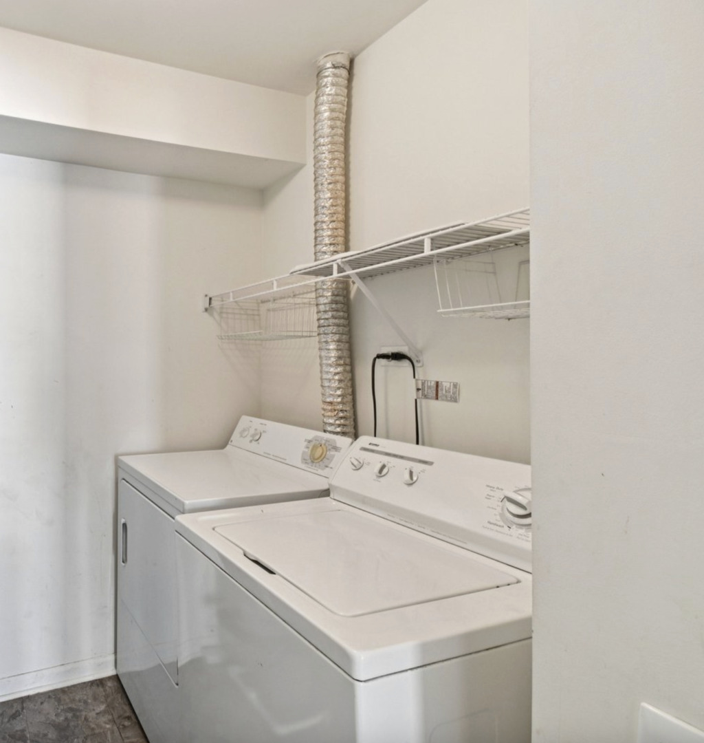 780 Mesa Drive Unit: 780