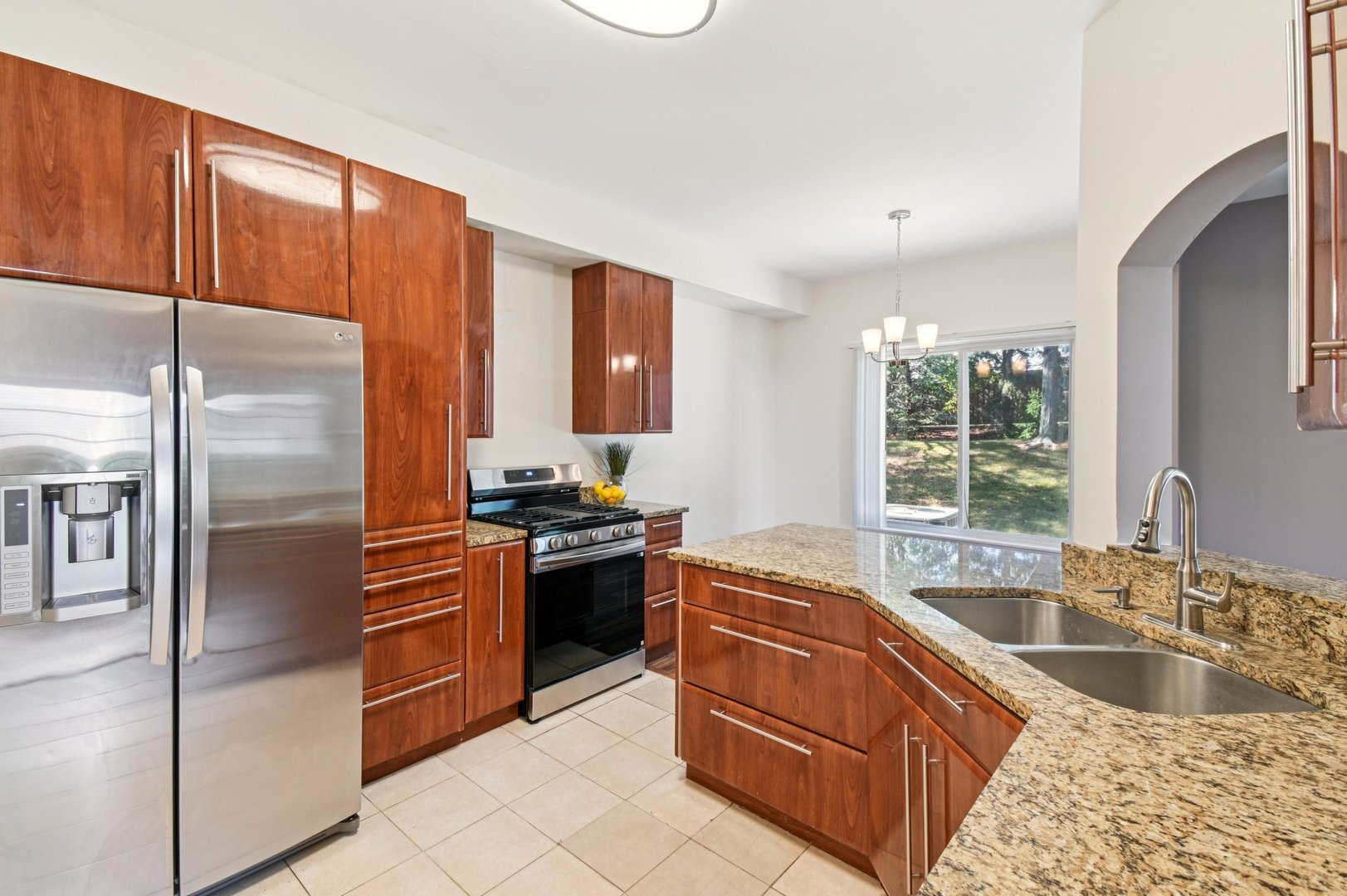 780 Mesa Drive Unit: 780