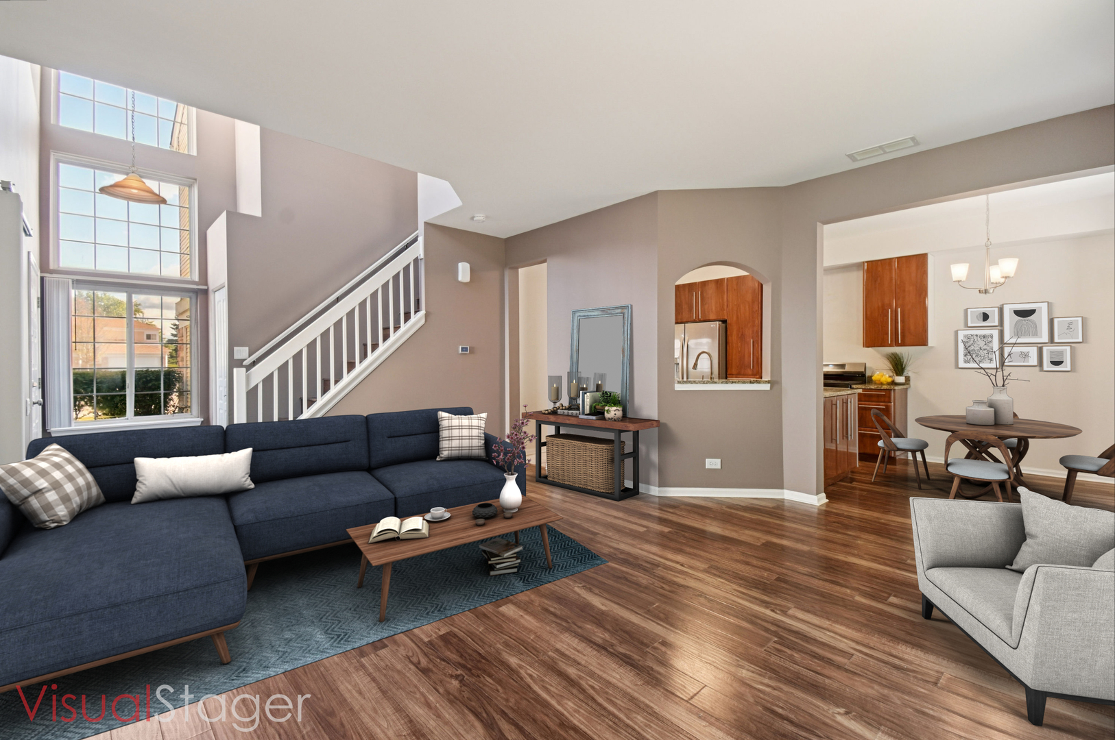 780 Mesa Drive Unit: 780