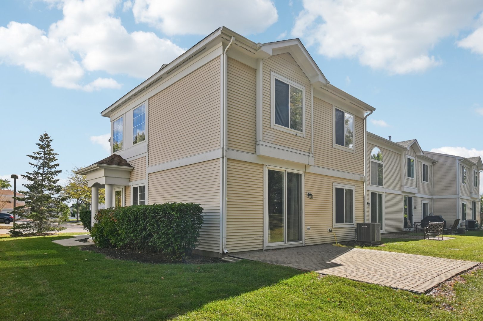 780 Mesa Drive Unit: 780