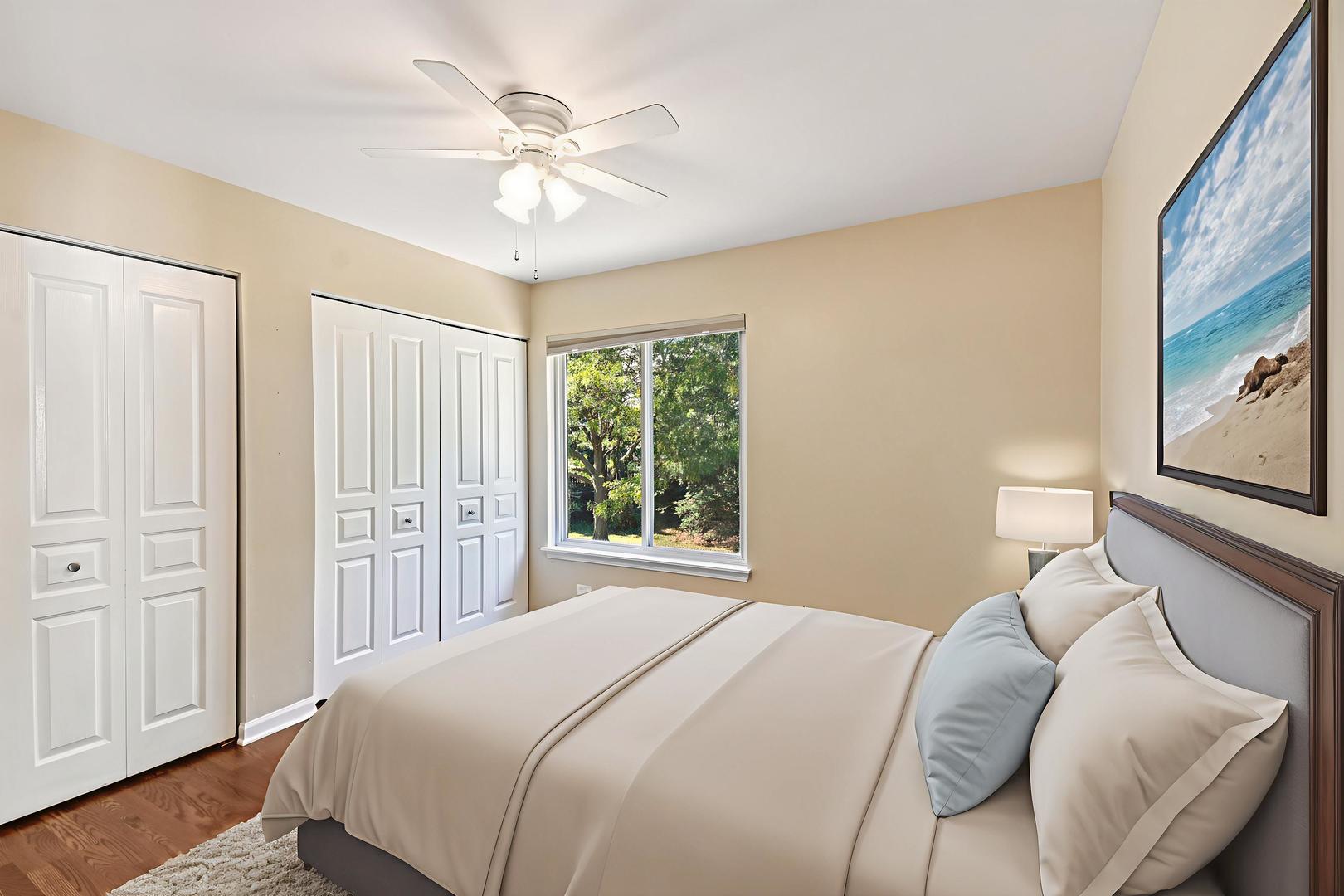 780 Mesa Drive Unit: 780