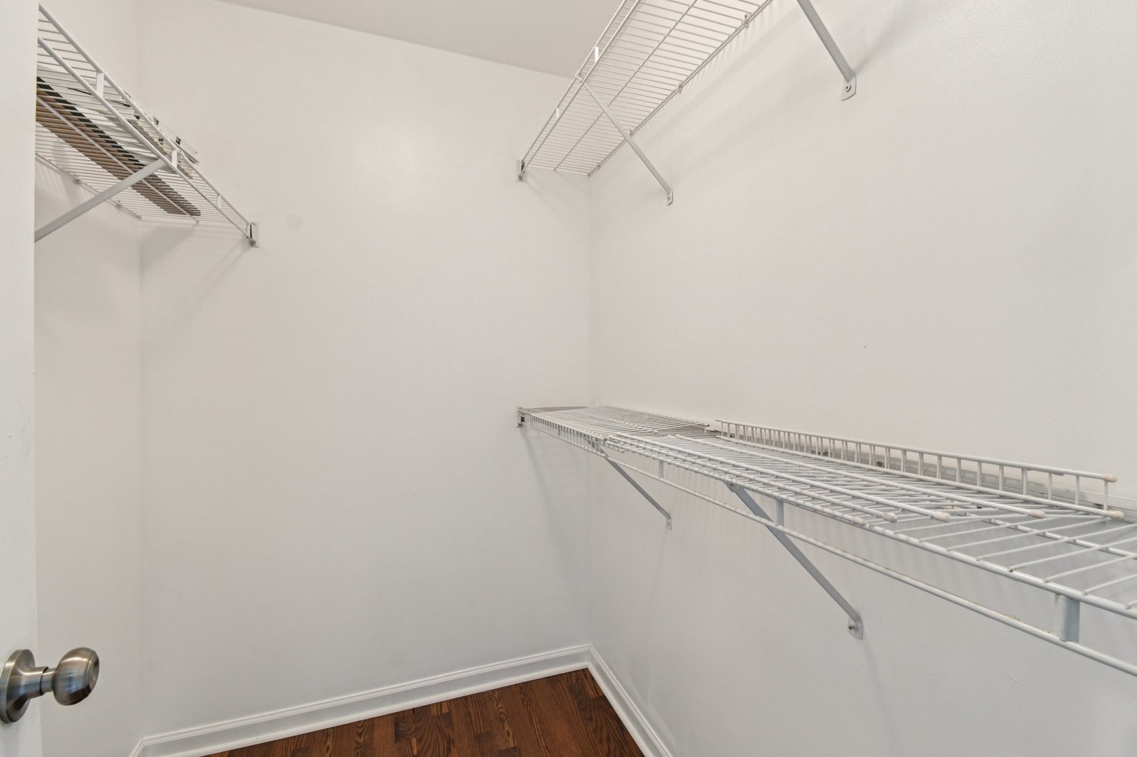 780 Mesa Drive Unit: 780