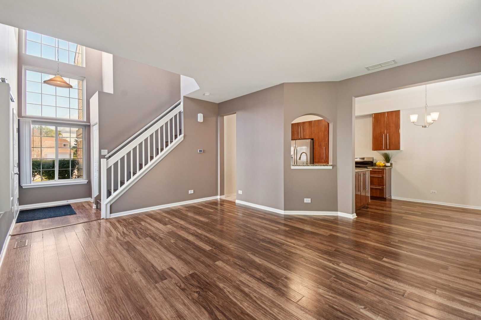 780 Mesa Drive Unit: 780