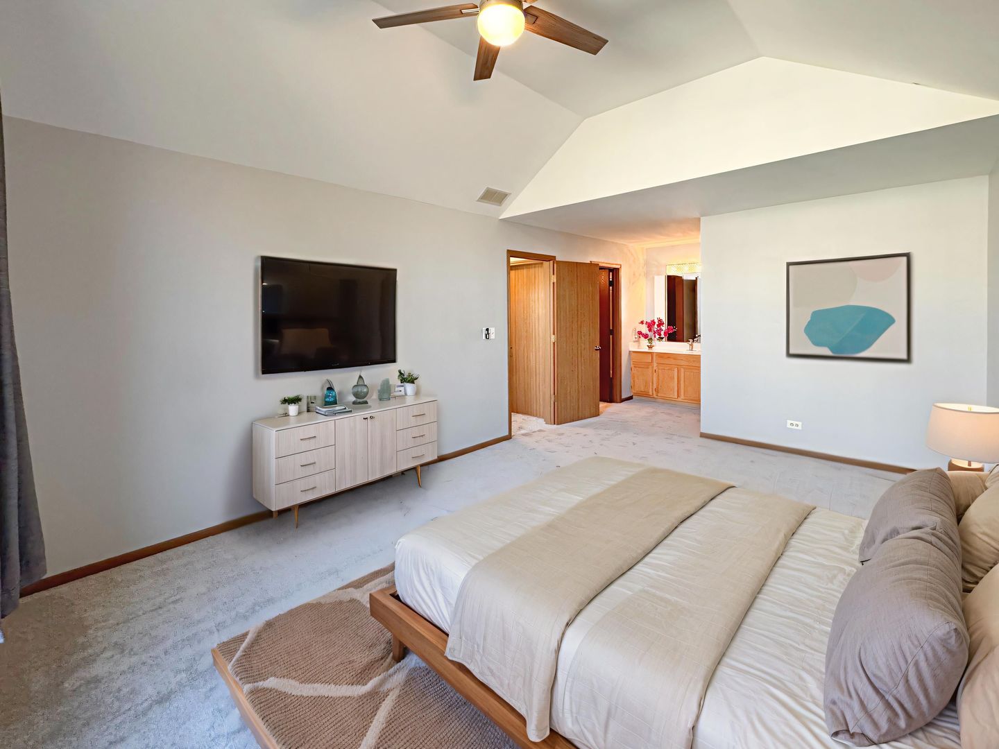 1236 Sandhurst Lane Unit: 1236