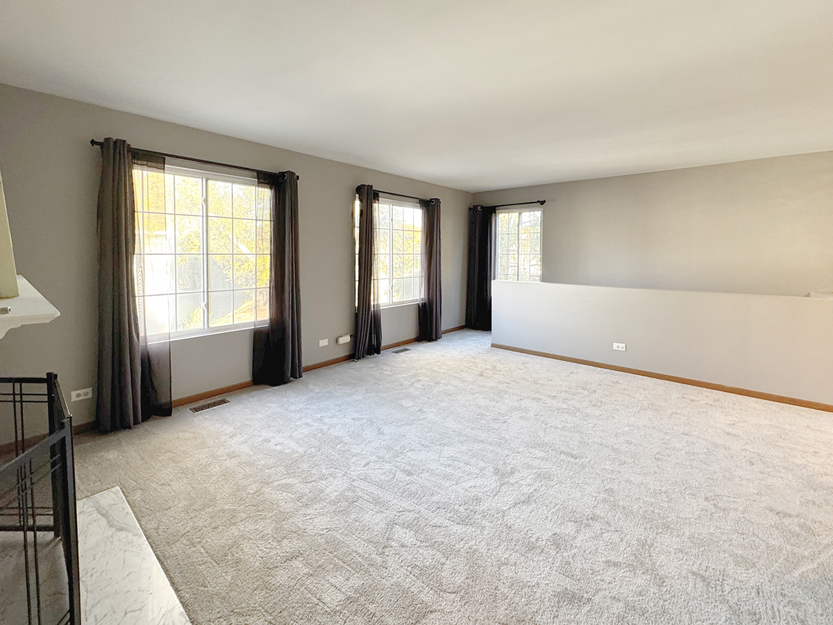 1236 Sandhurst Lane Unit: 1236