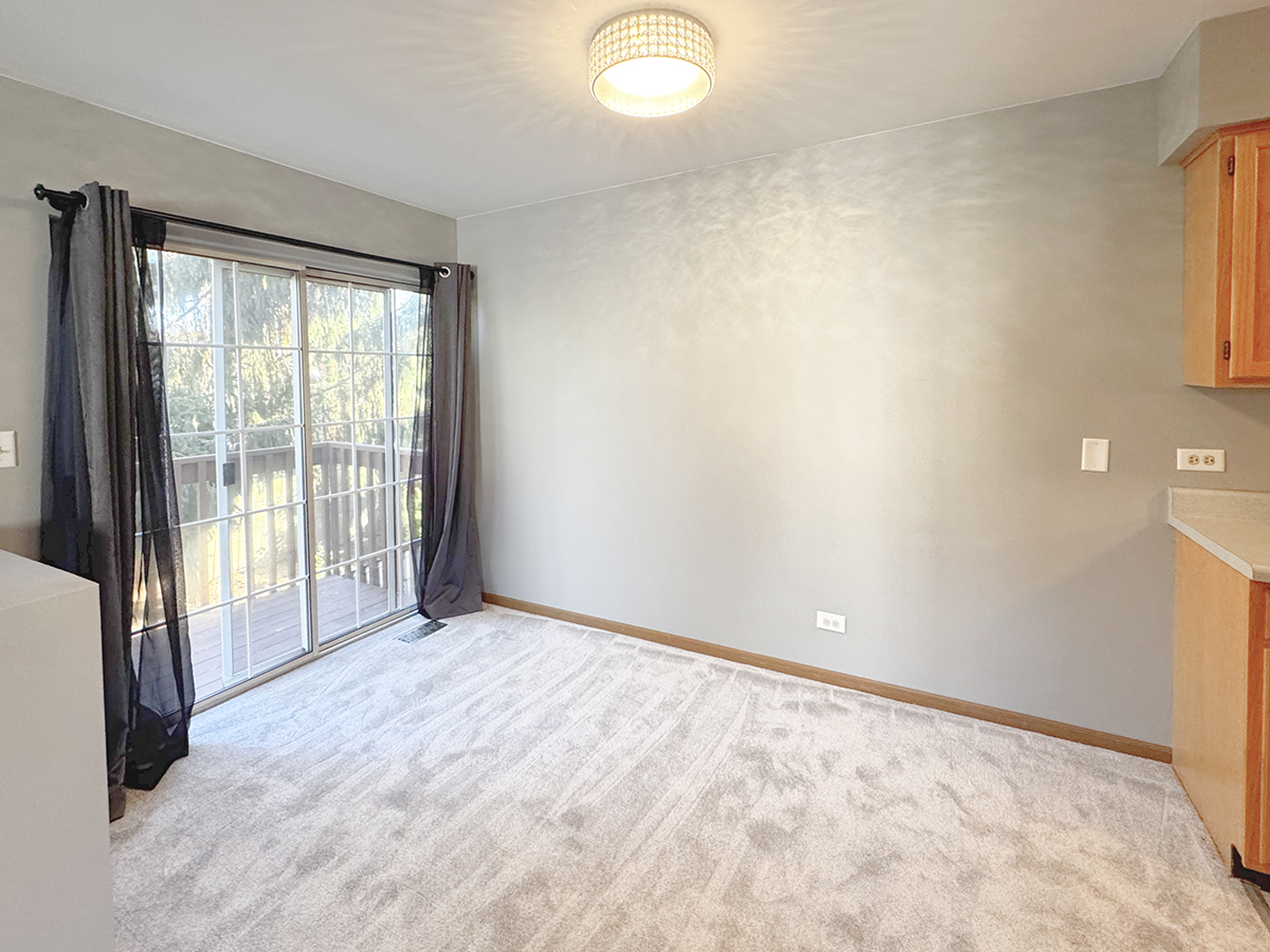 1236 Sandhurst Lane Unit: 1236