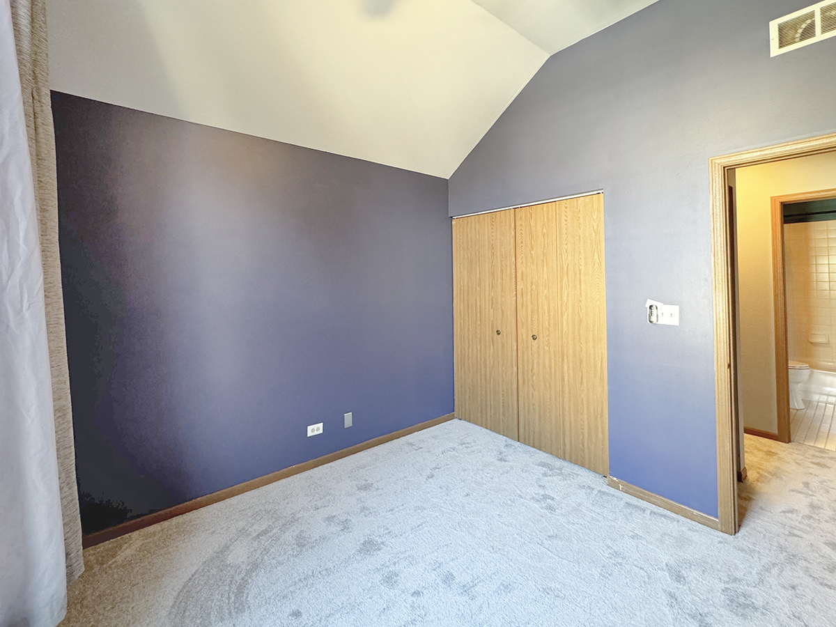 1236 Sandhurst Lane Unit: 1236