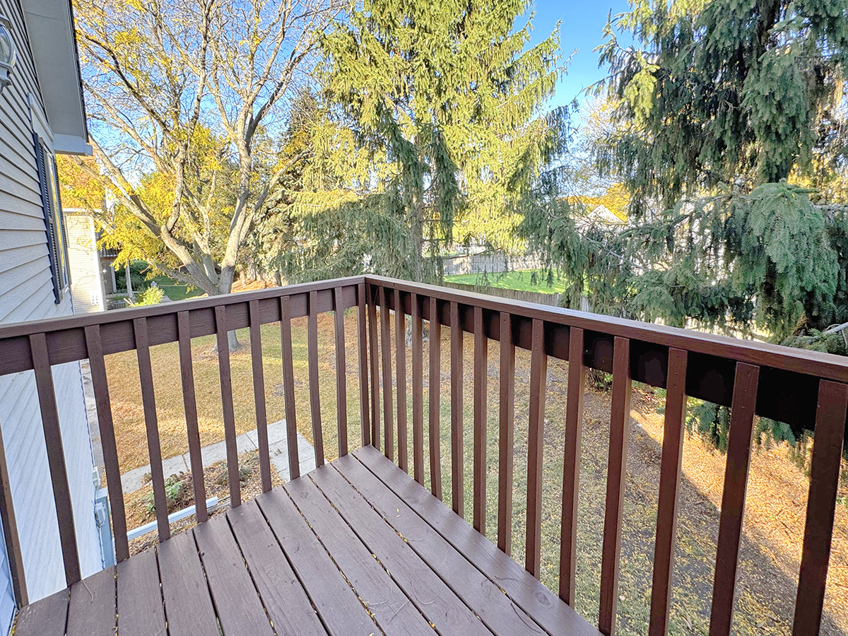 1236 Sandhurst Lane Unit: 1236