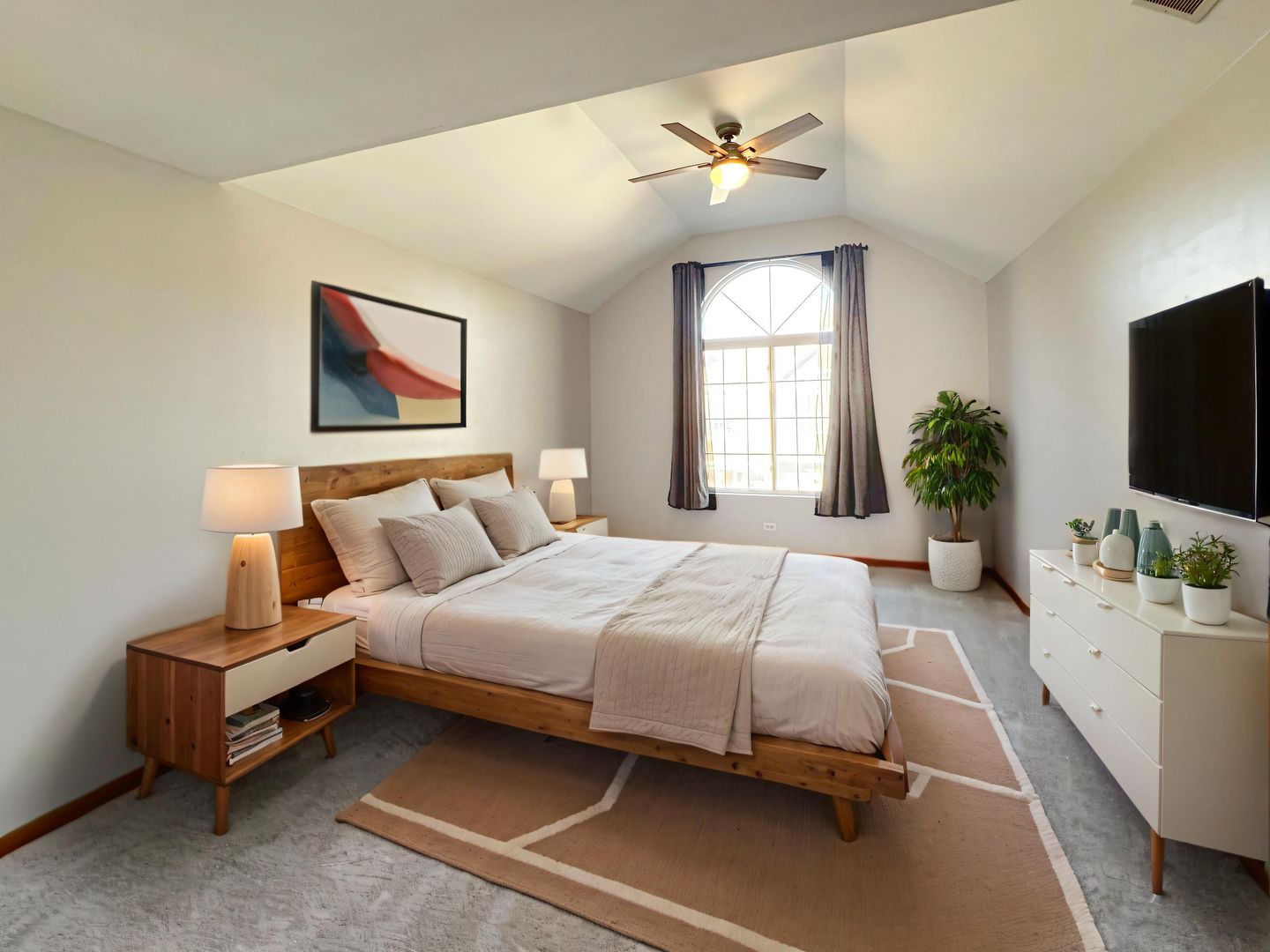 1236 Sandhurst Lane Unit: 1236