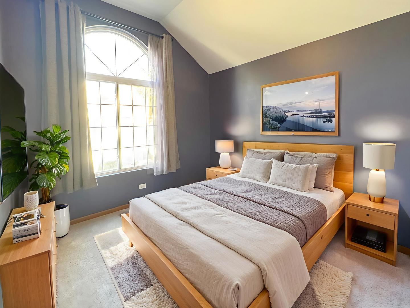 1236 Sandhurst Lane Unit: 1236
