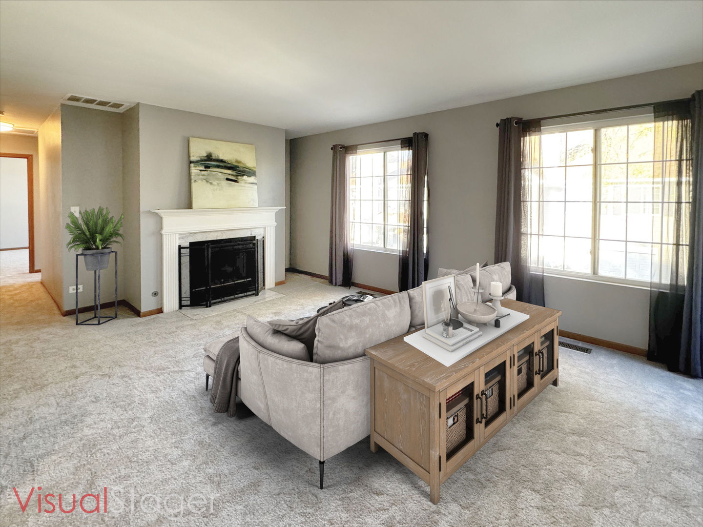 1236 Sandhurst Lane Unit: 1236