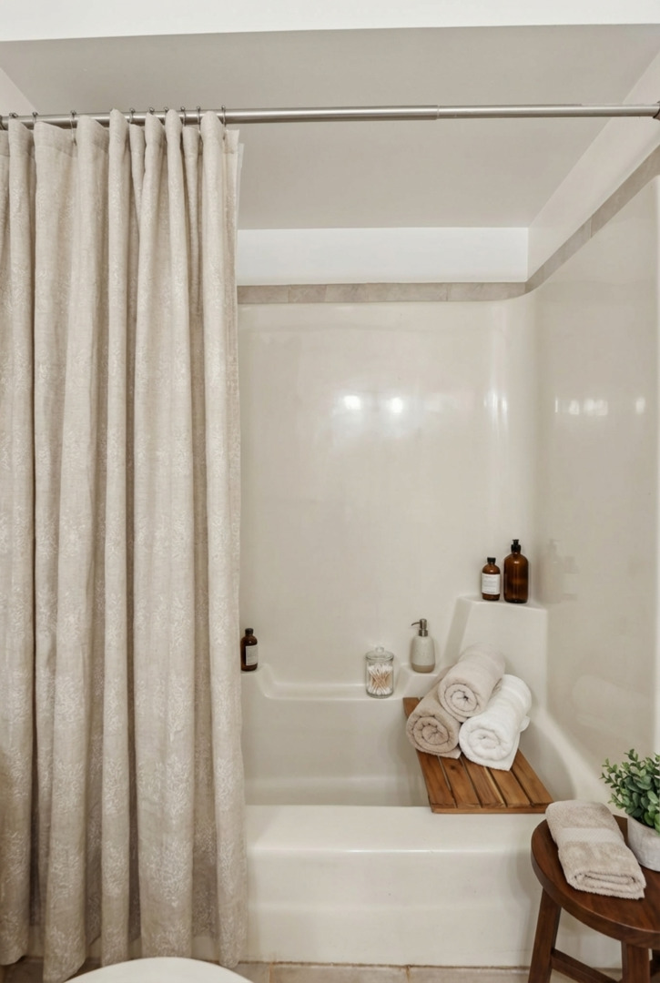 655 Waverly Drive Unit: C