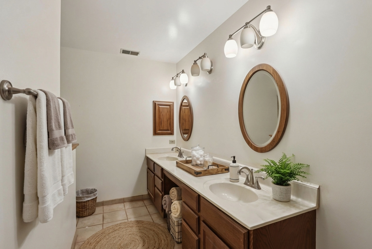655 Waverly Drive Unit: C