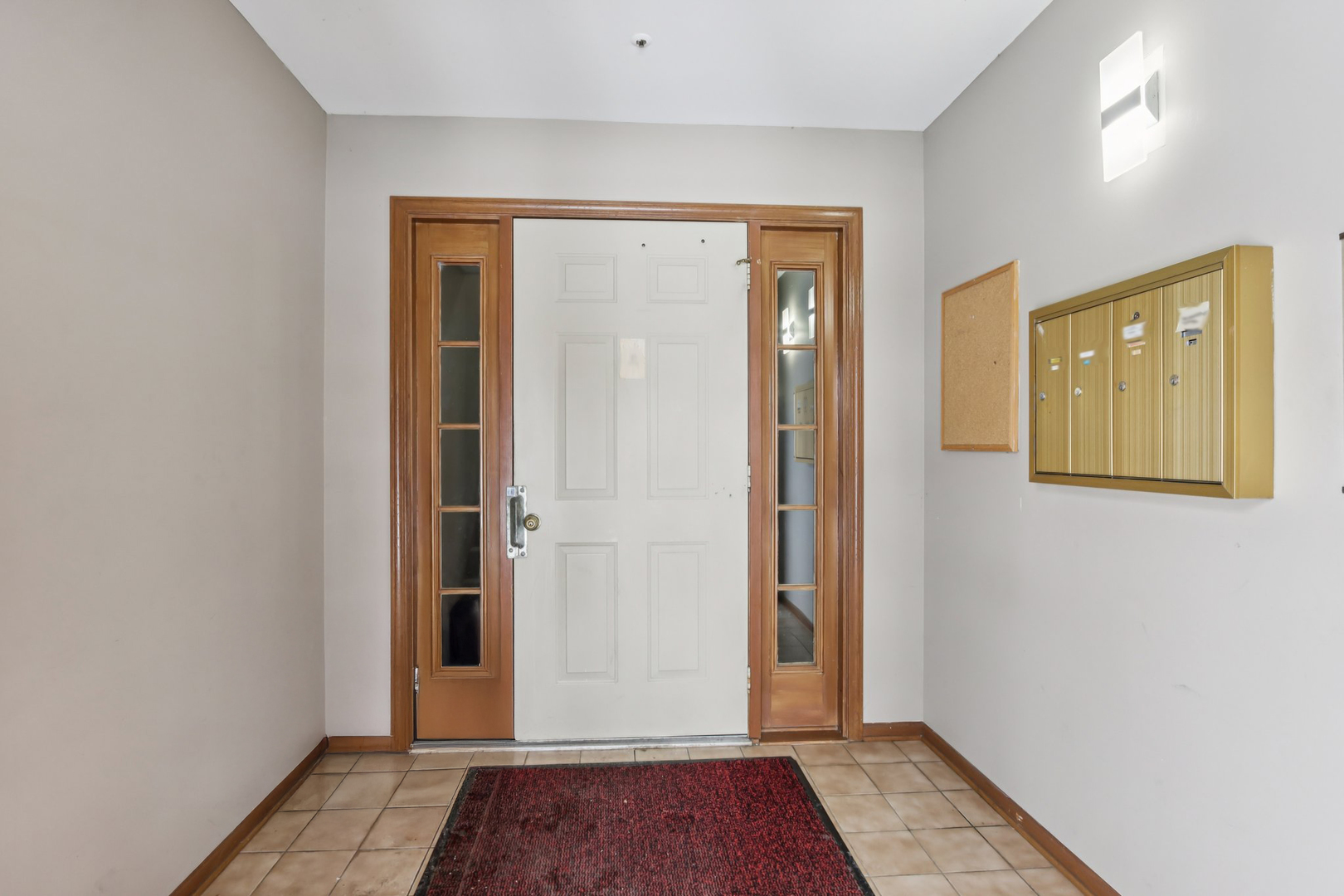 655 Waverly Drive Unit: C