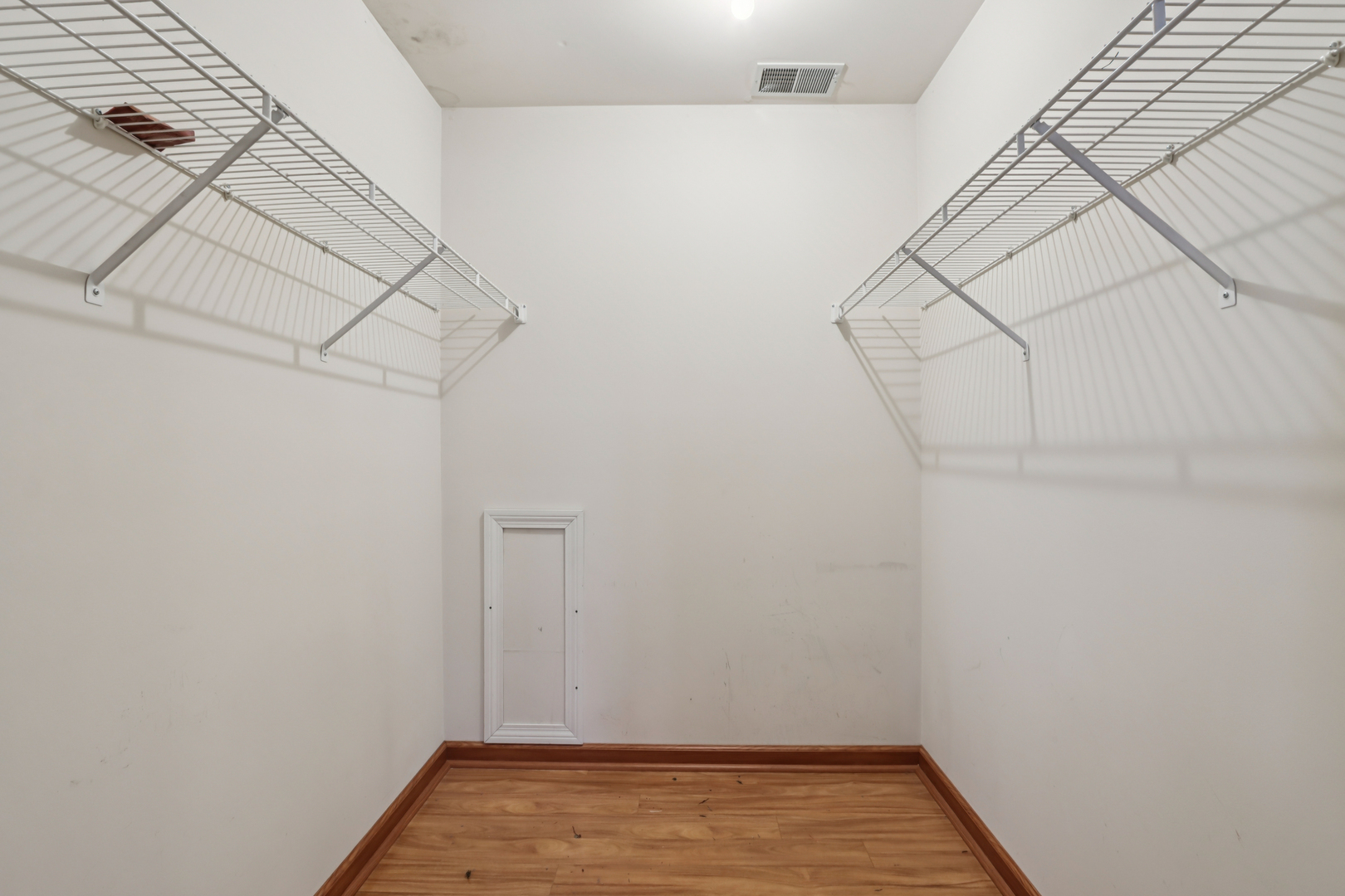 655 Waverly Drive Unit: C