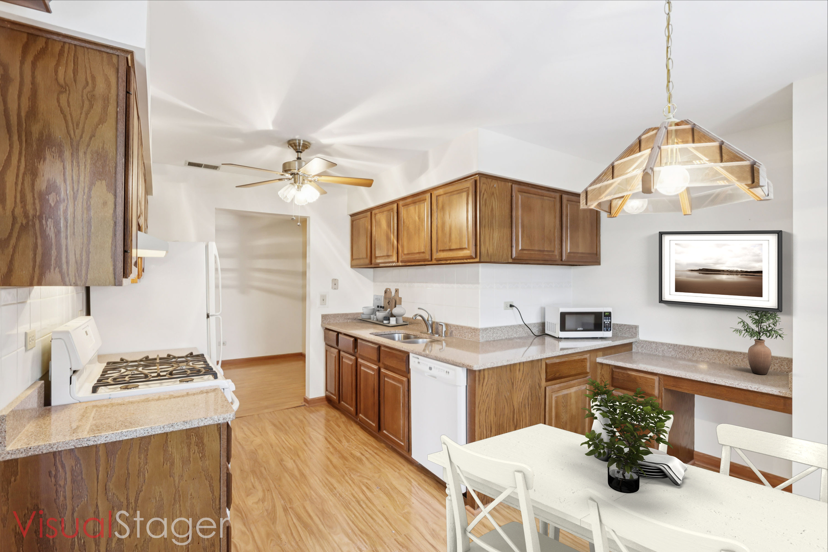 655 Waverly Drive Unit: C