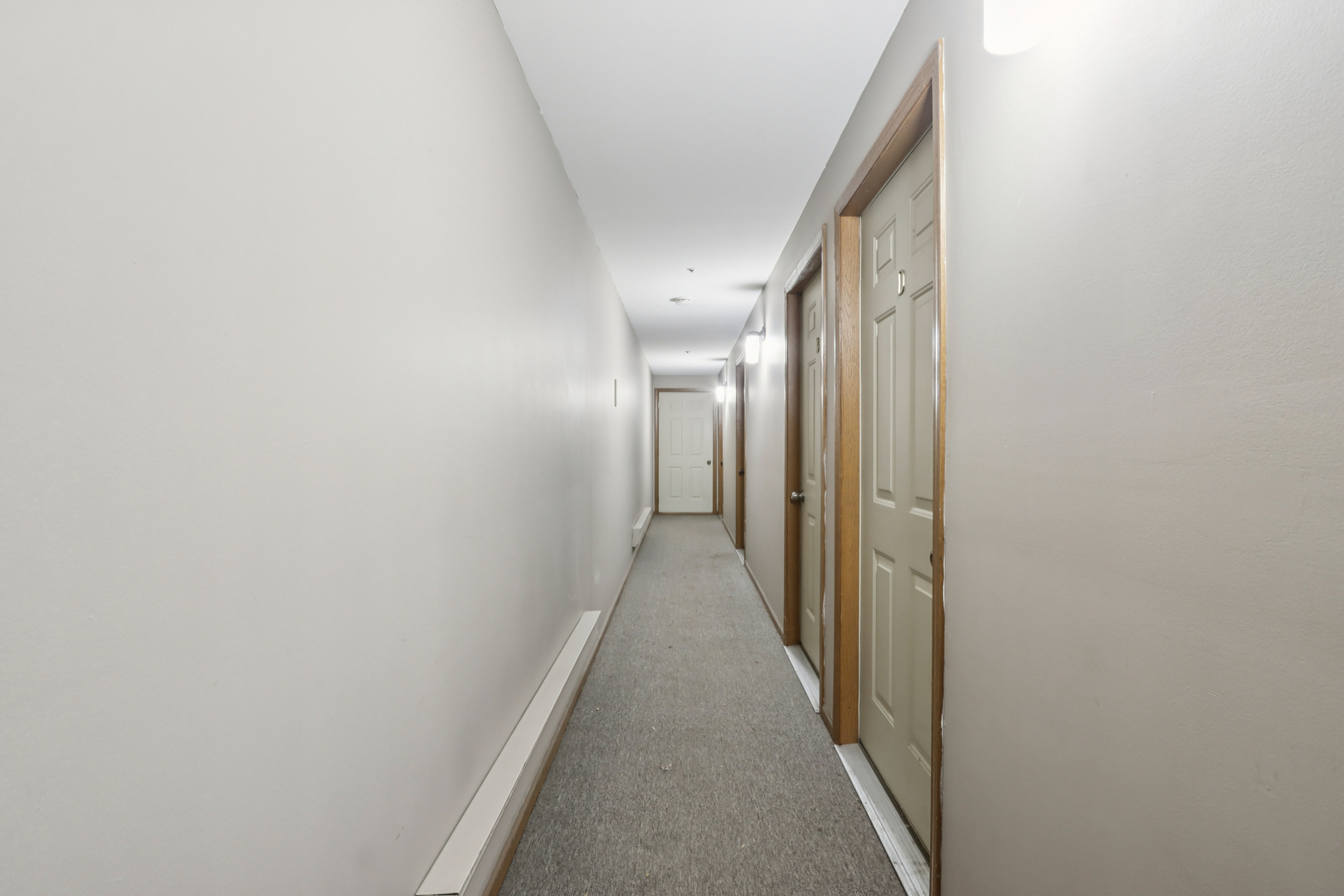 655 Waverly Drive Unit: C