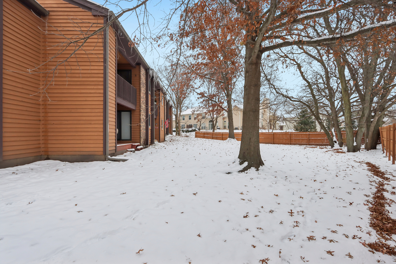 655 Waverly Drive Unit: C