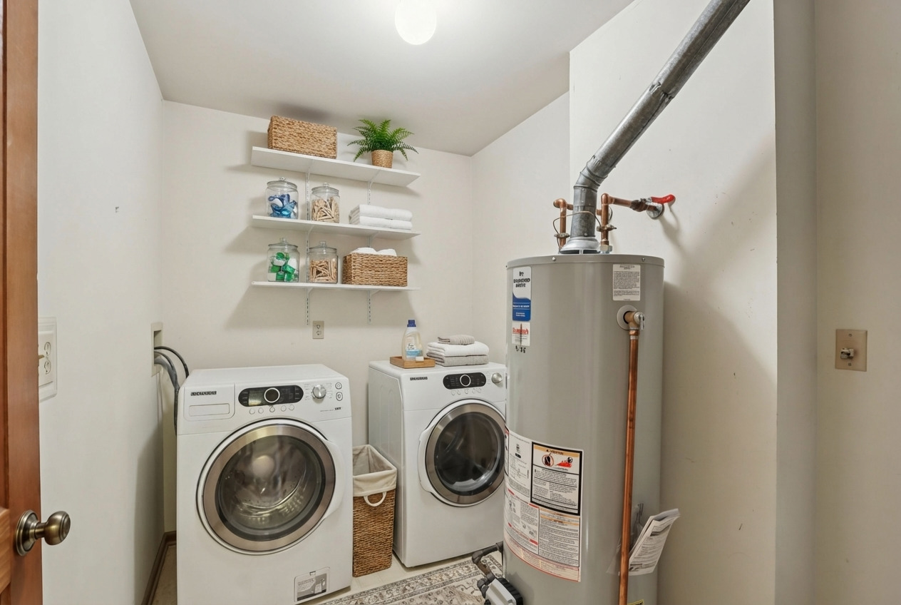 655 Waverly Drive Unit: C