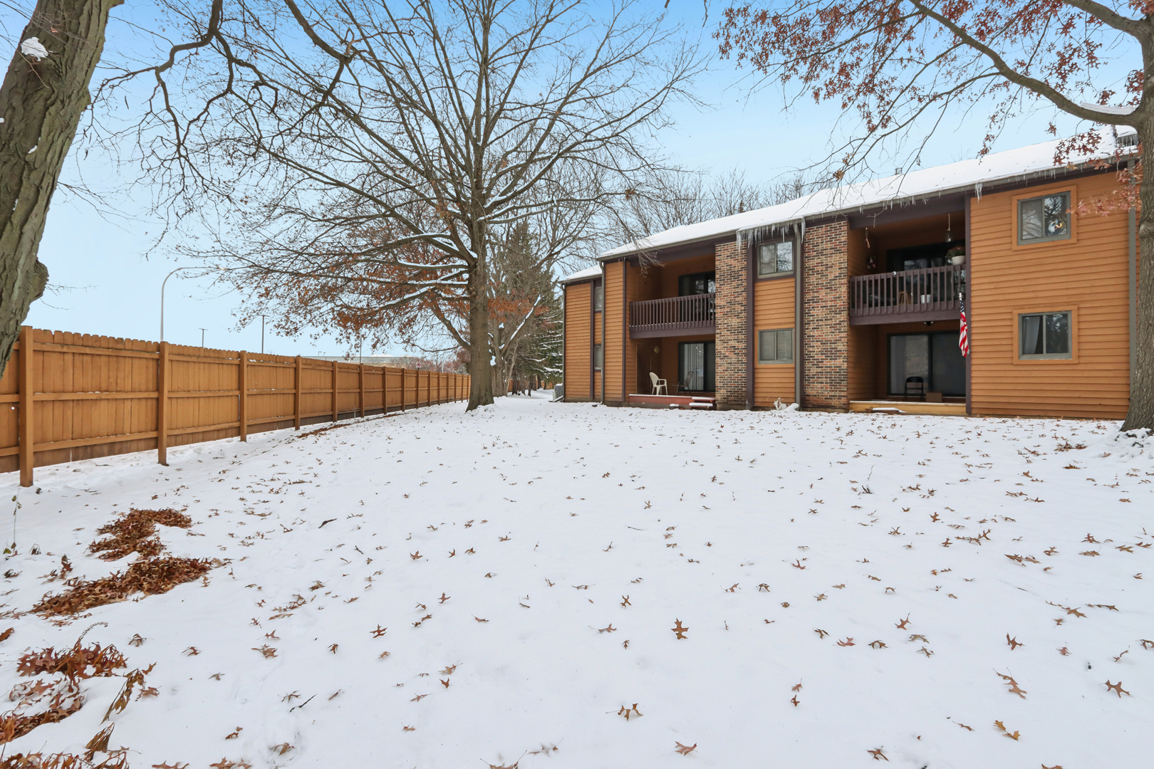 655 Waverly Drive Unit: C