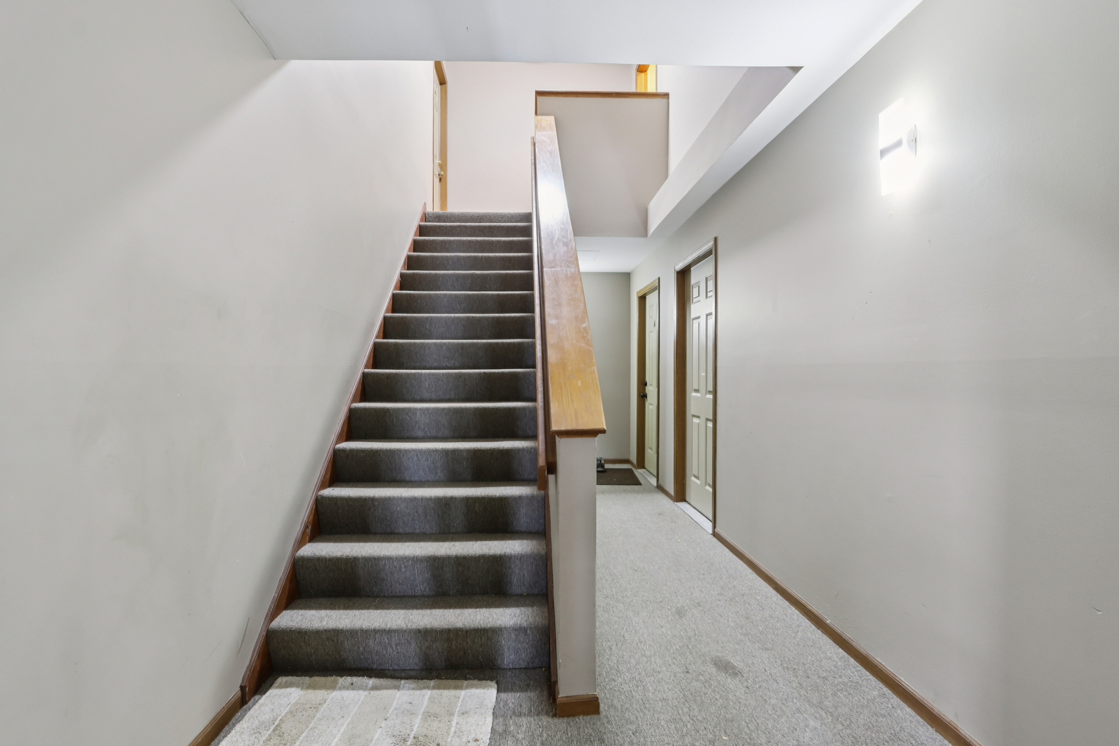 655 Waverly Drive Unit: C