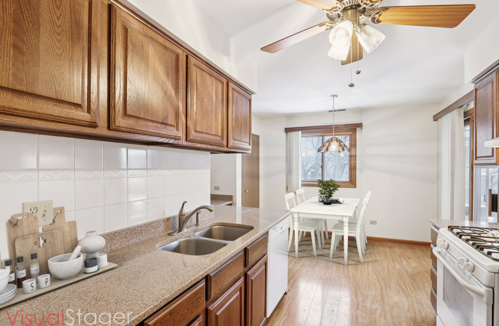 655 Waverly Drive Unit: C