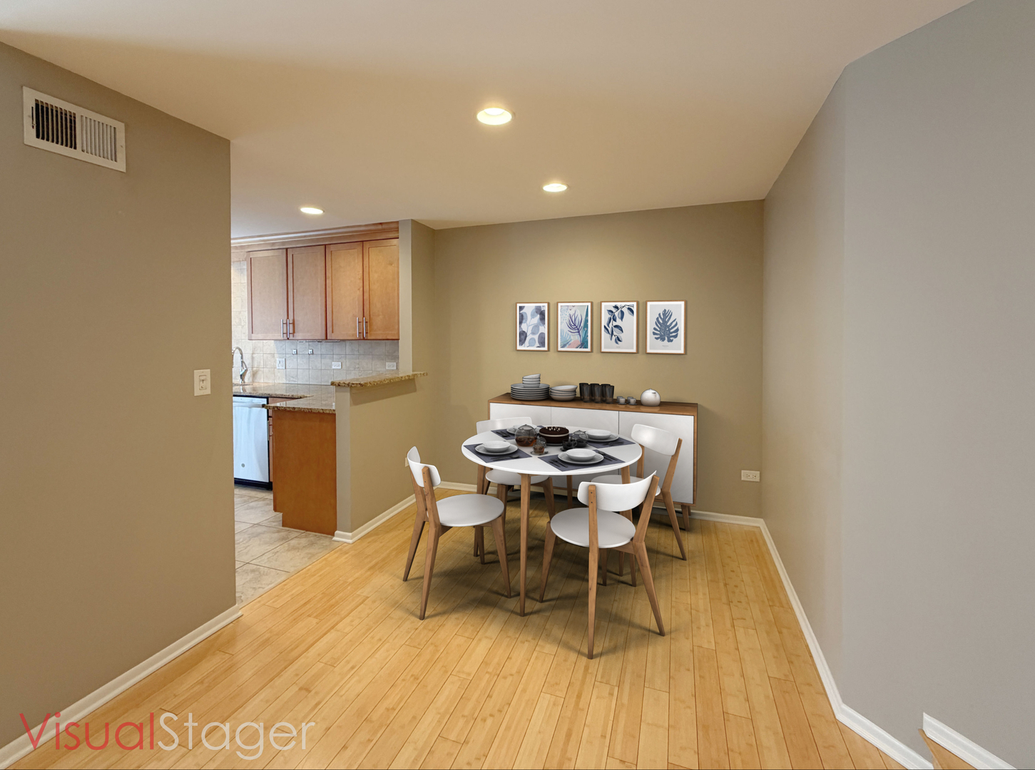 22 CREEKSIDE Circle Unit: D