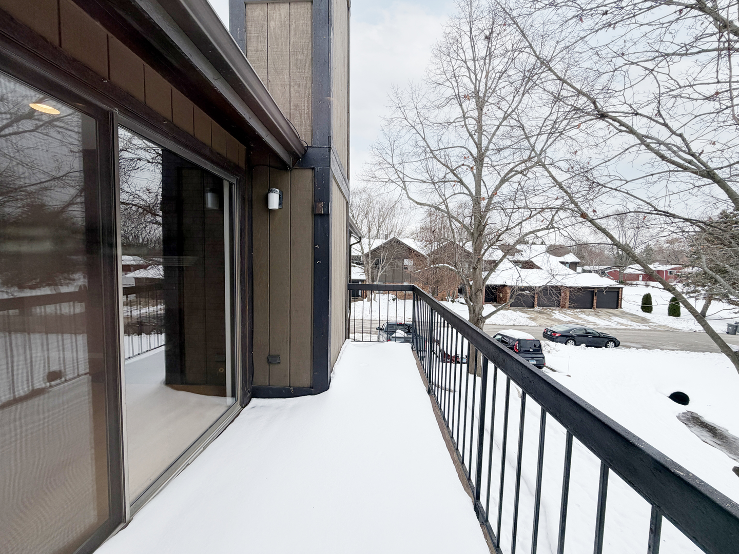 22 CREEKSIDE Circle Unit: D